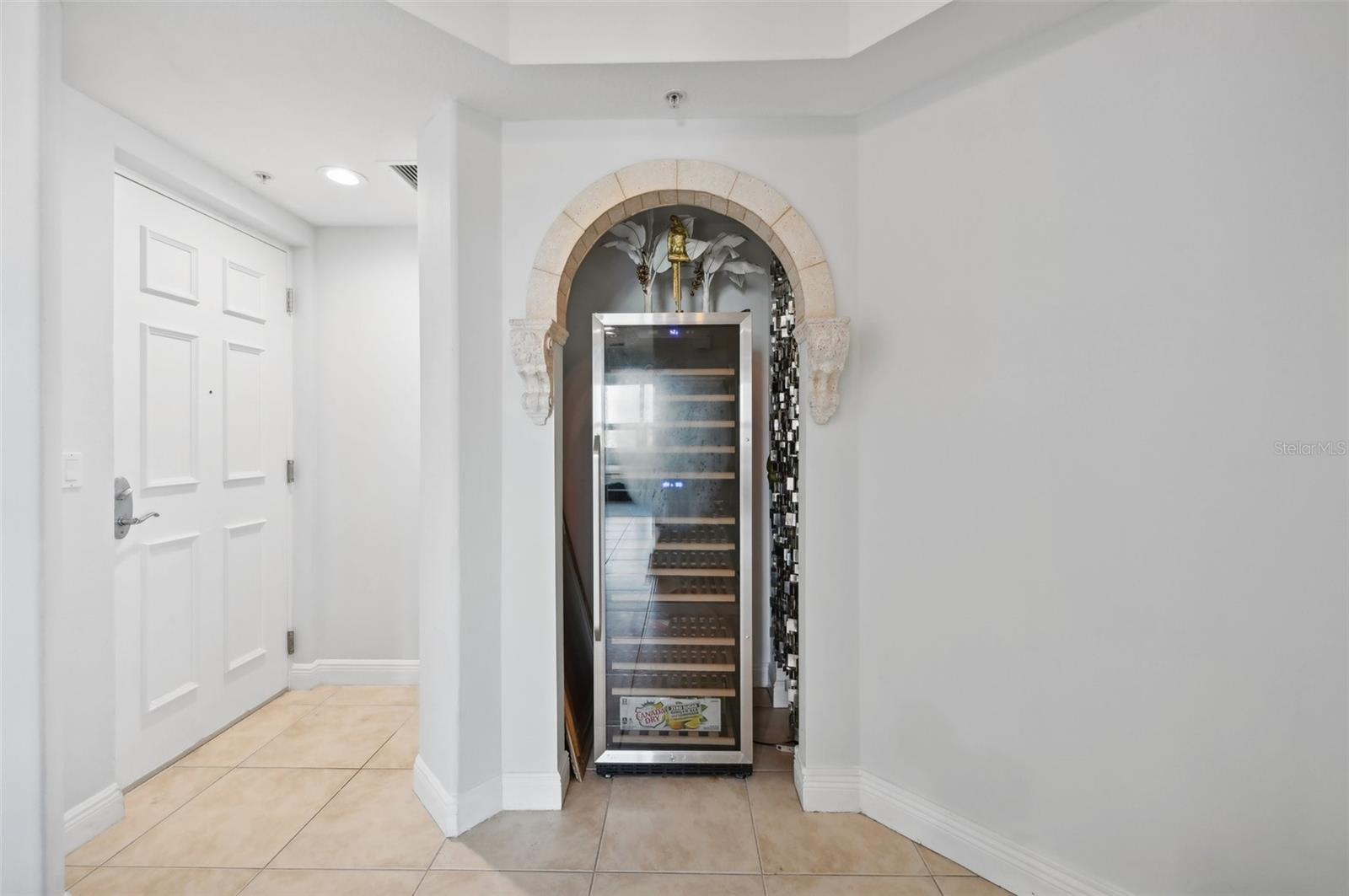 1771 RINGLING BLVD #1001
