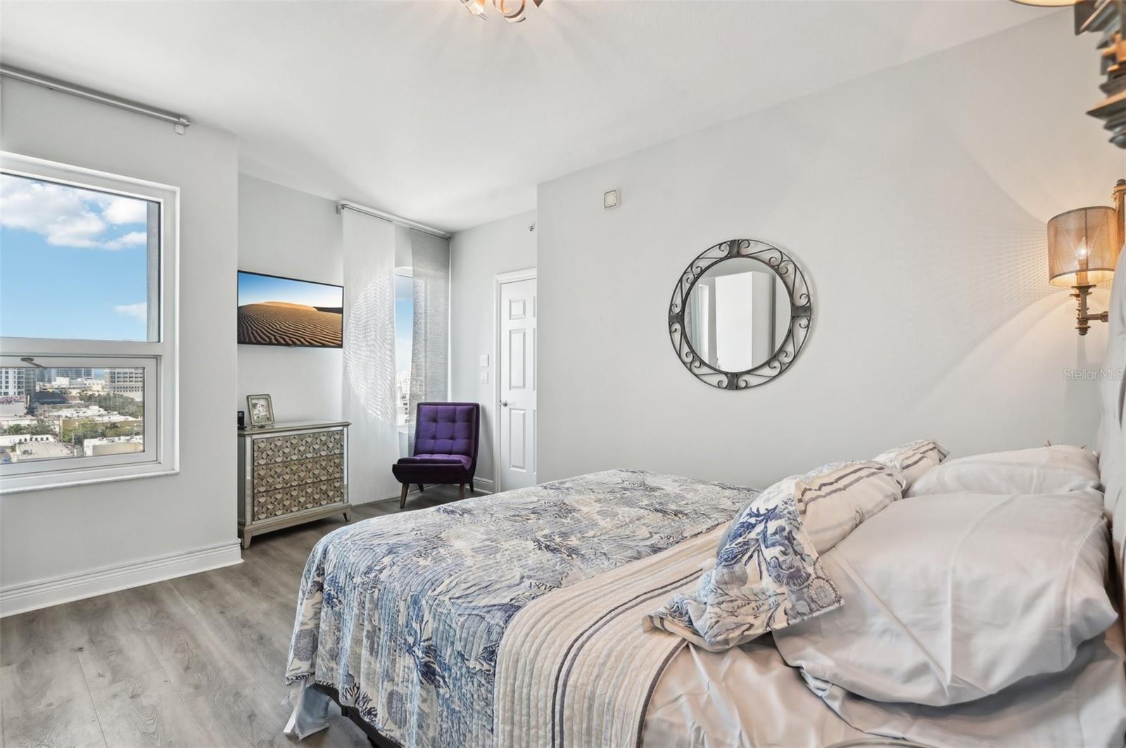 1771 RINGLING BLVD #1001