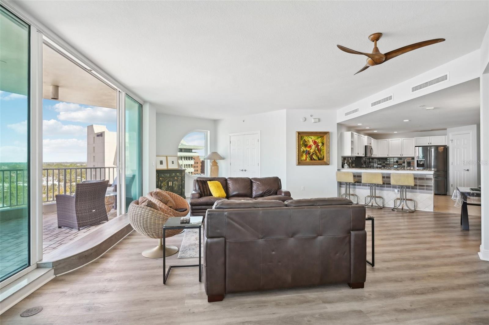 1771 RINGLING BLVD #1001