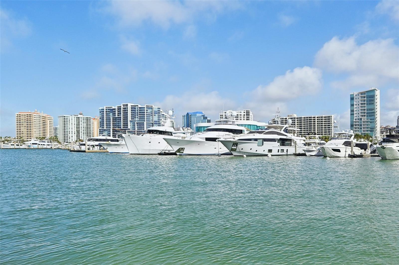 1771 RINGLING BLVD #1001