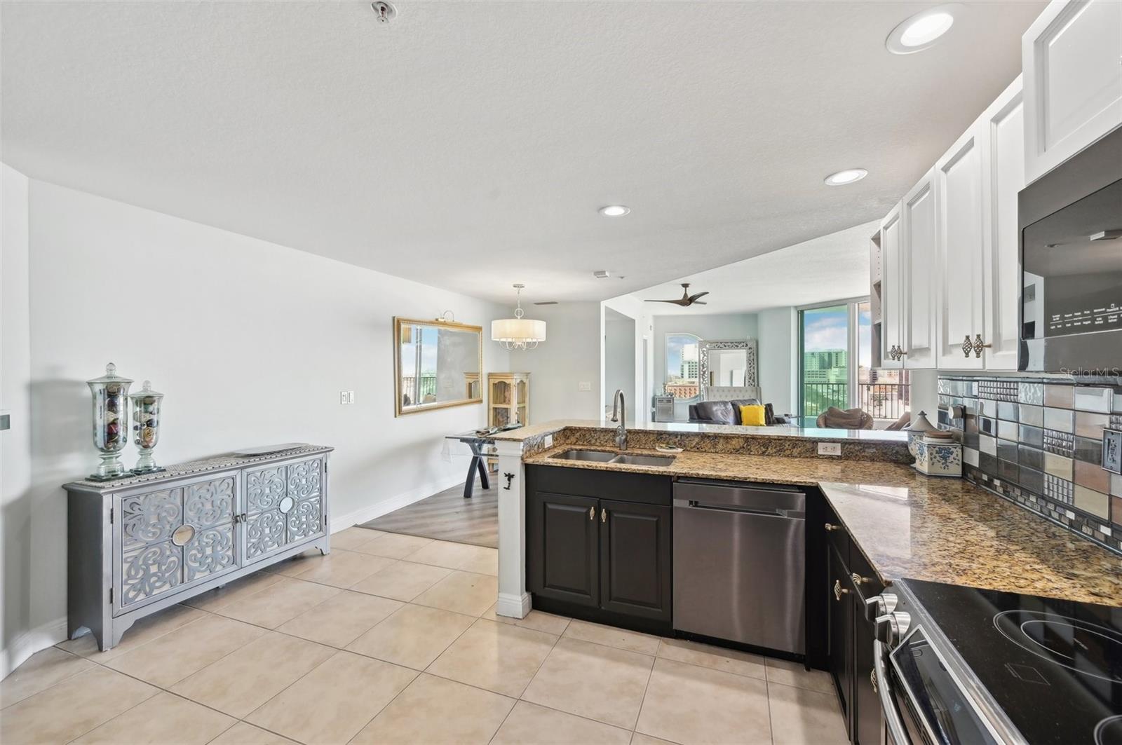 1771 RINGLING BLVD #1001