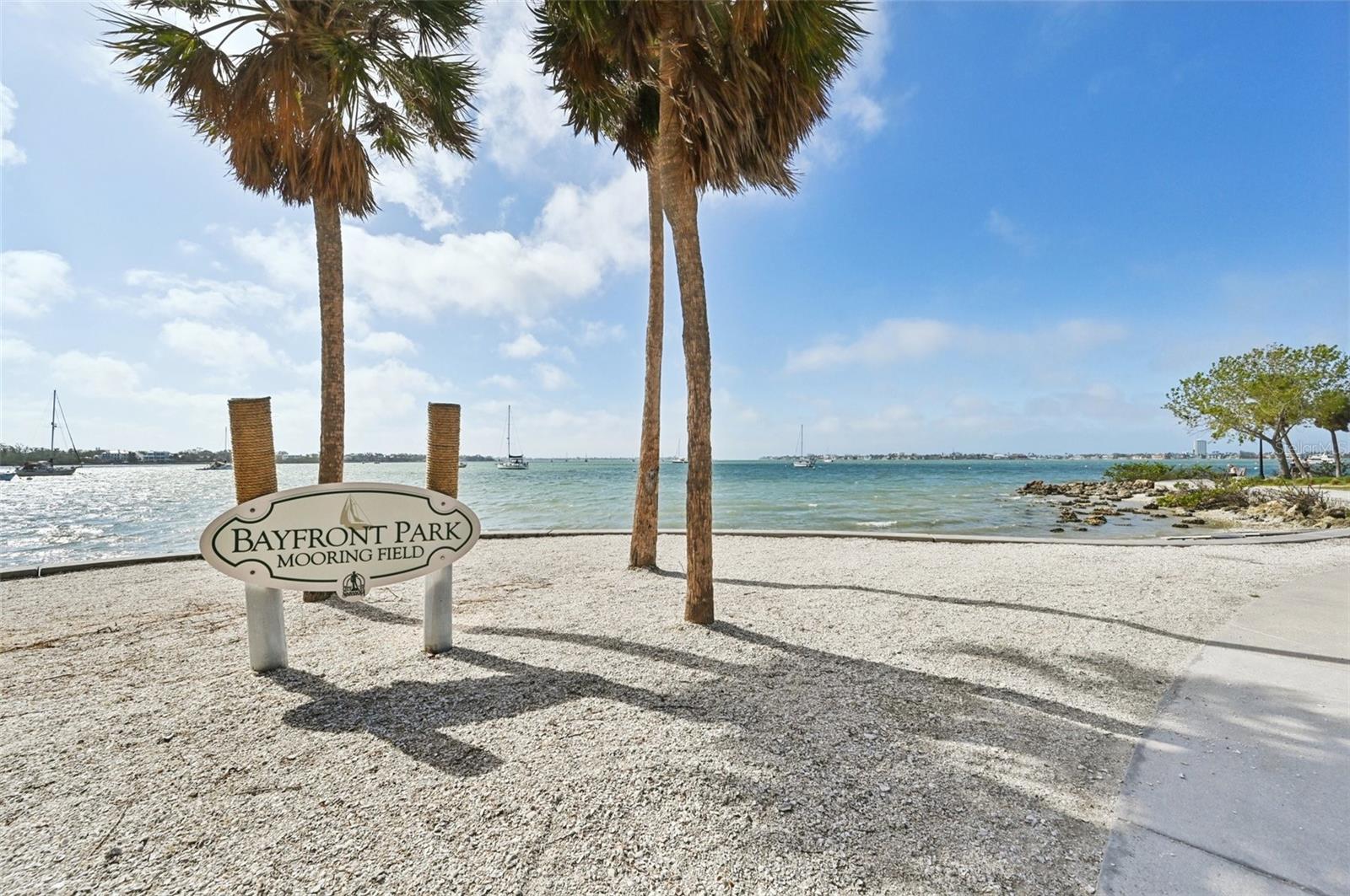 1771 RINGLING BLVD #1001