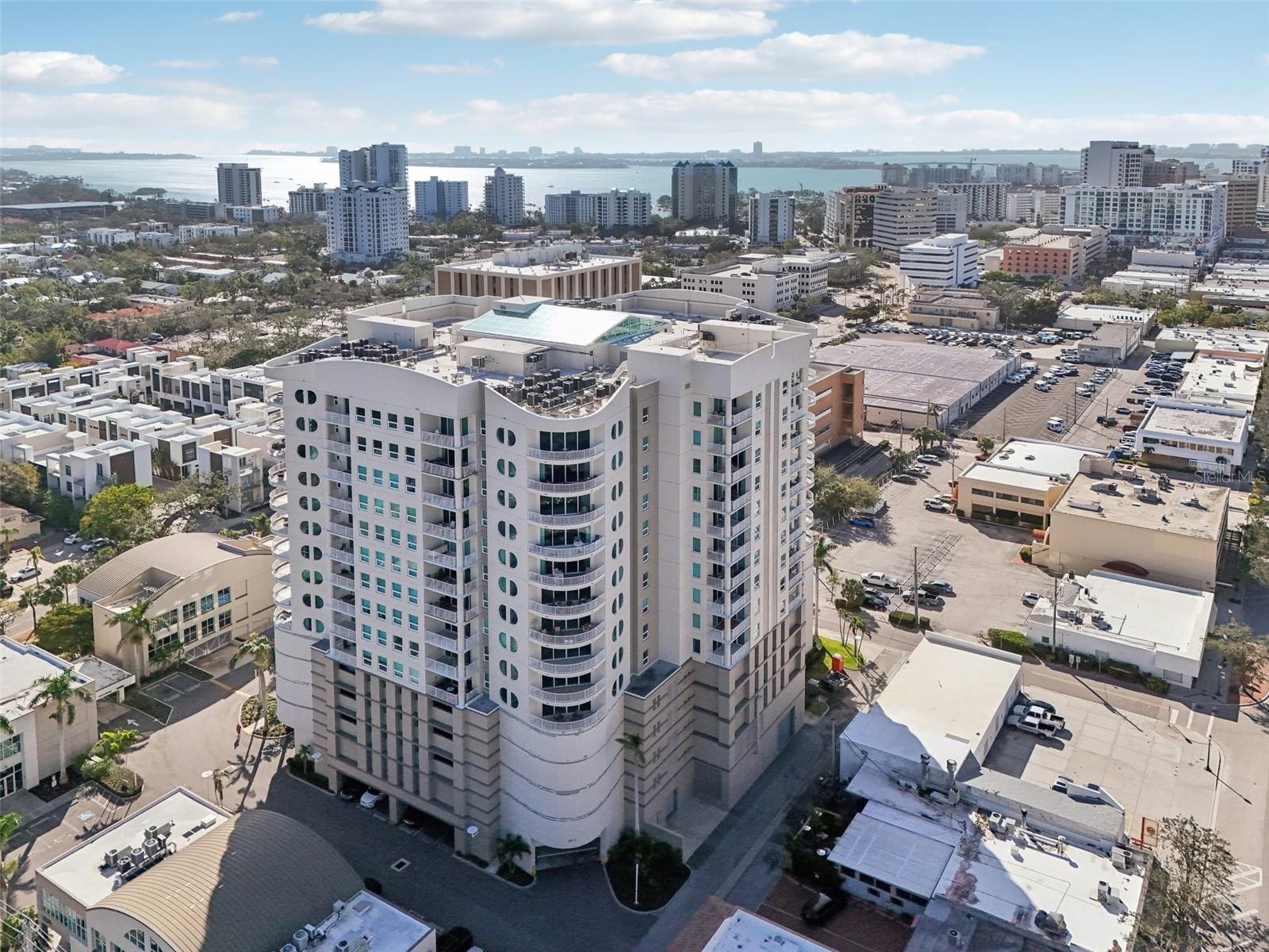 1771 RINGLING BLVD #1001