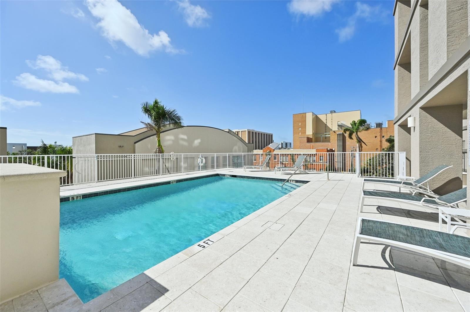 1771 RINGLING BLVD #1001