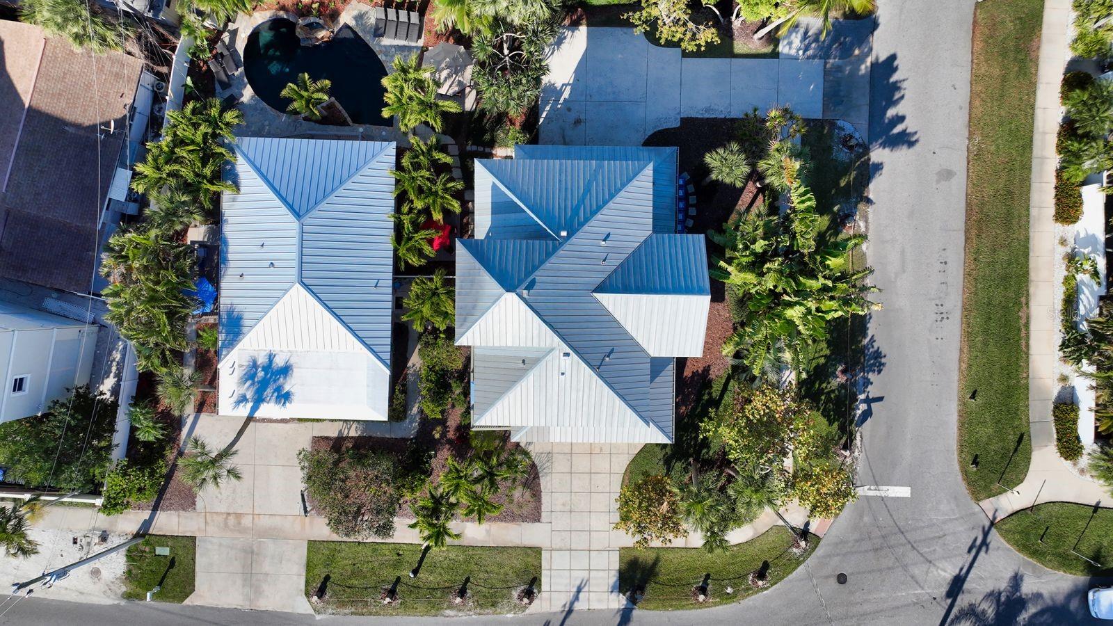 5610 AVENIDA DEL MARE