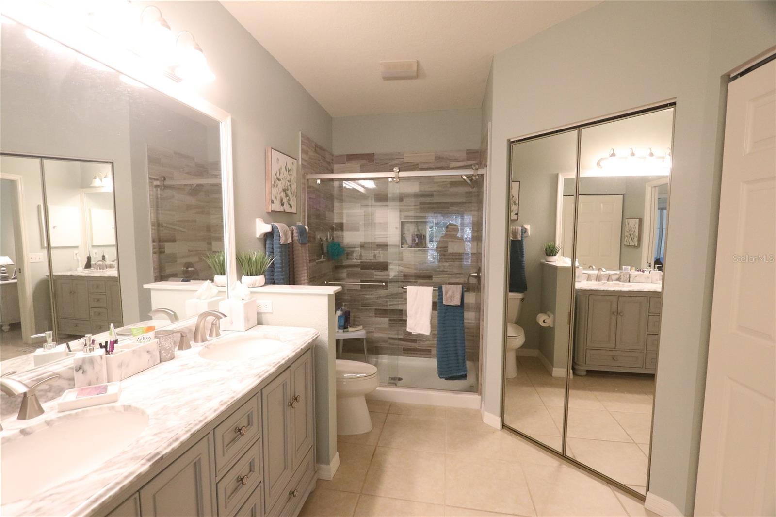 320 CLEARBROOK CIR #203