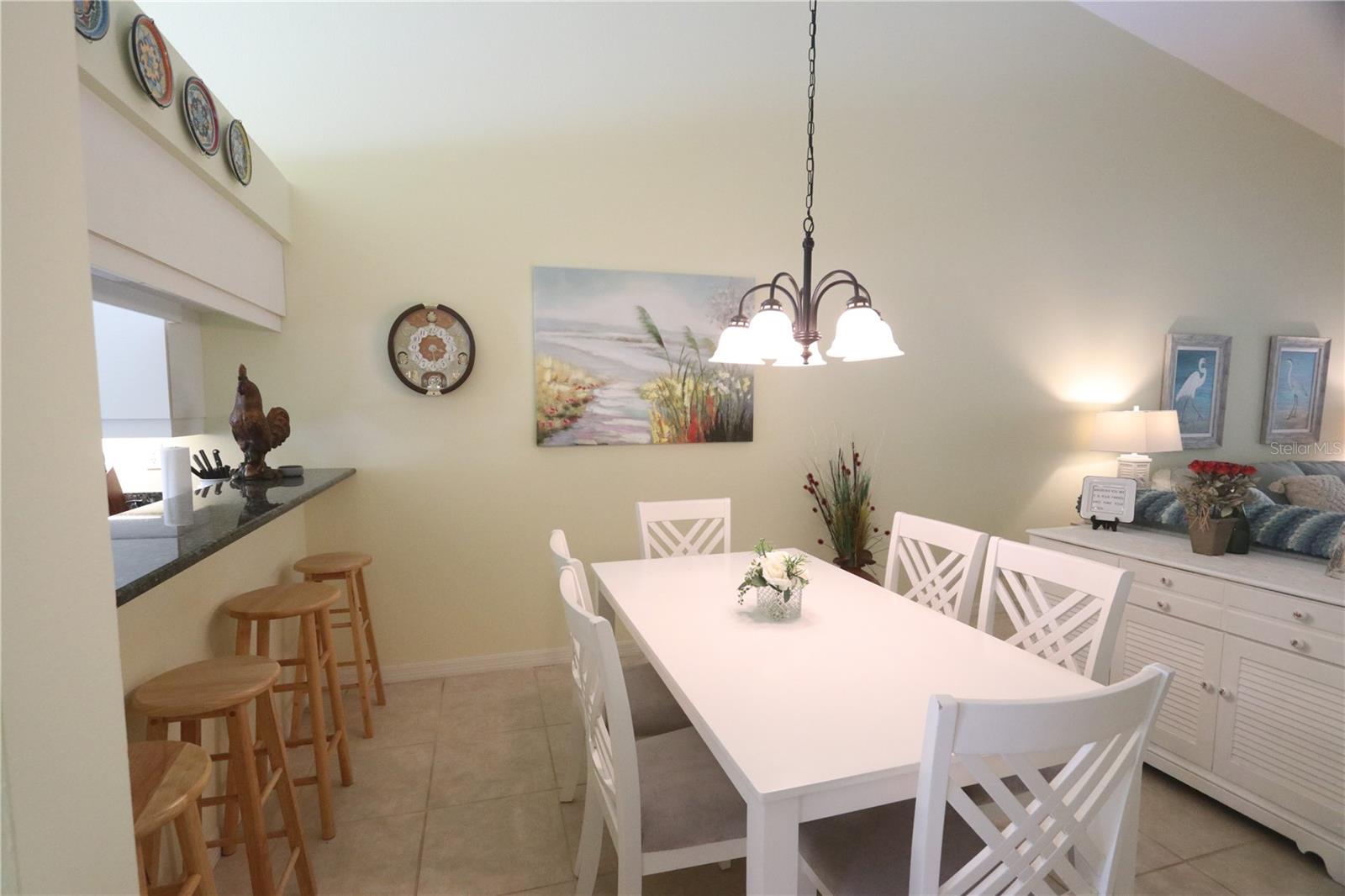 320 CLEARBROOK CIR #203