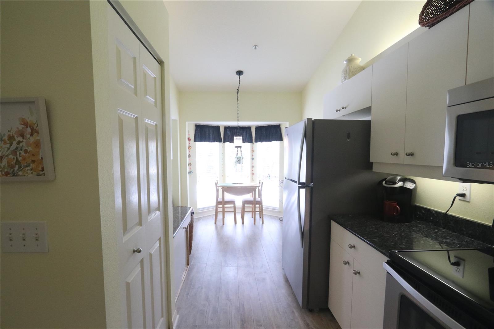 320 CLEARBROOK CIR #203