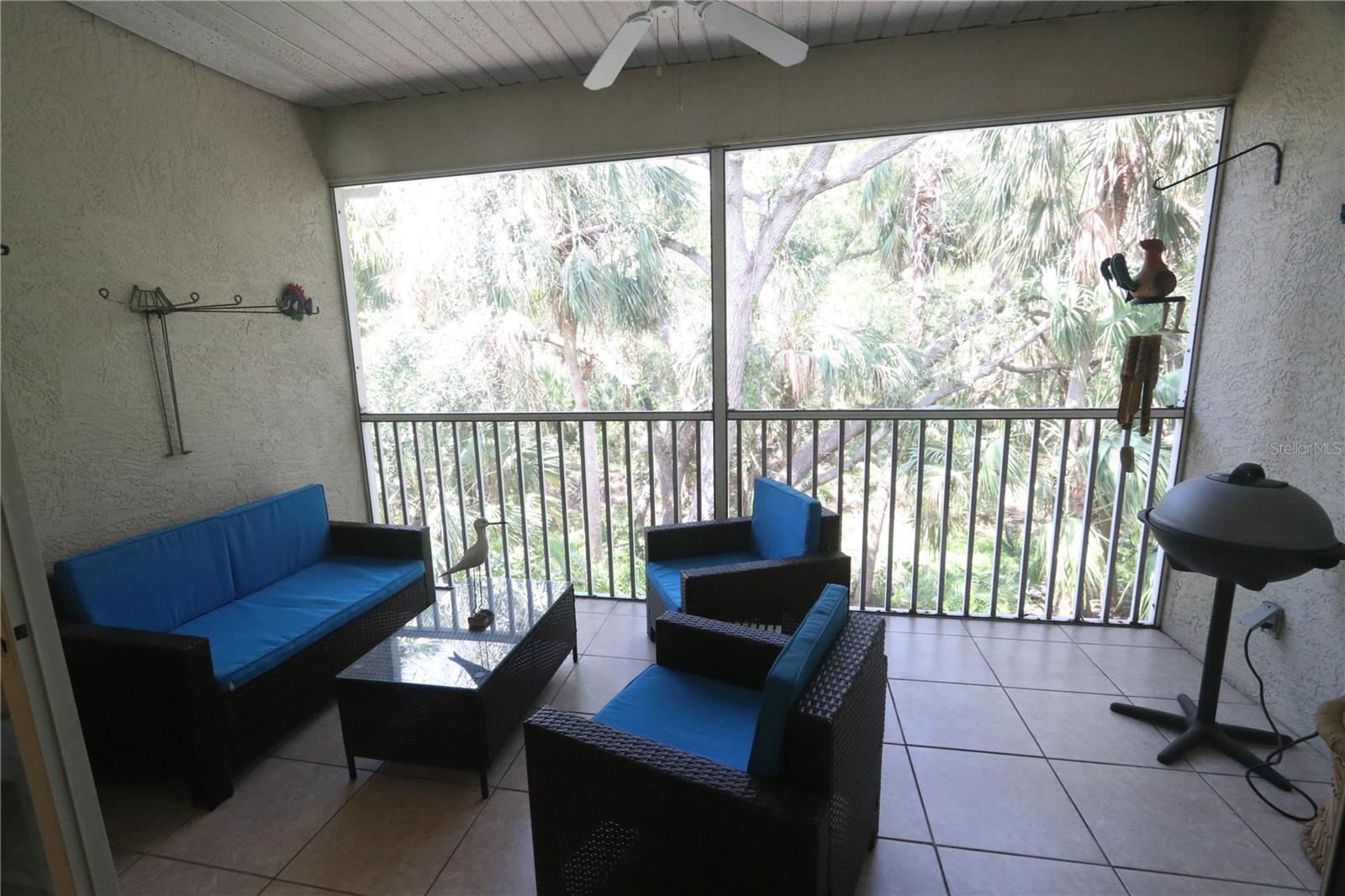 320 CLEARBROOK CIR #203