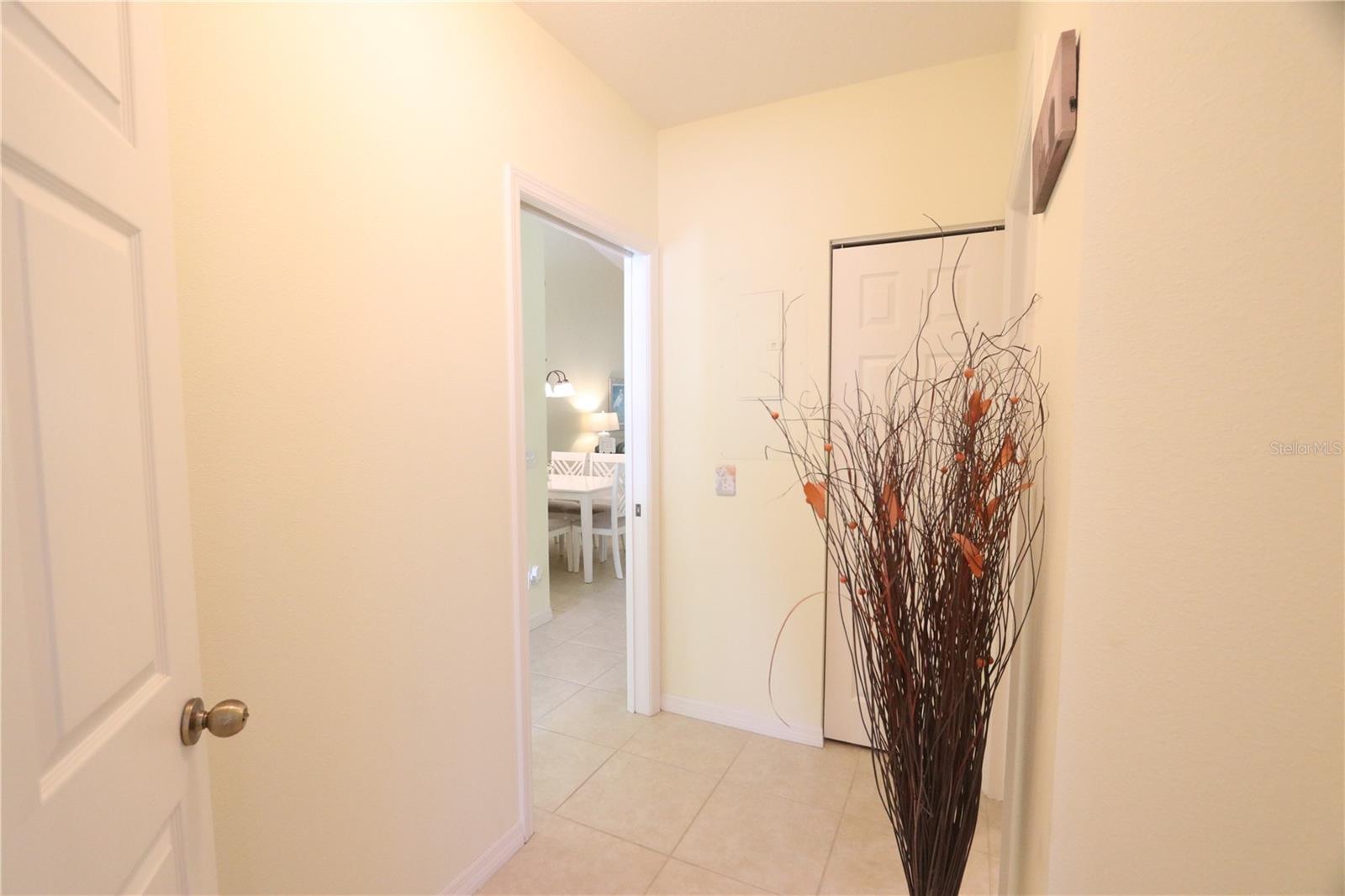 320 CLEARBROOK CIR #203