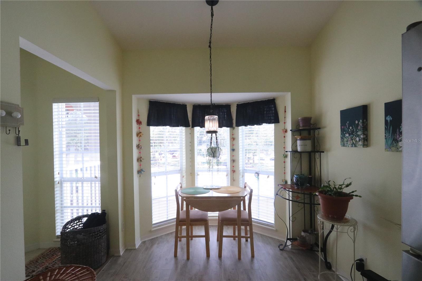 320 CLEARBROOK CIR #203