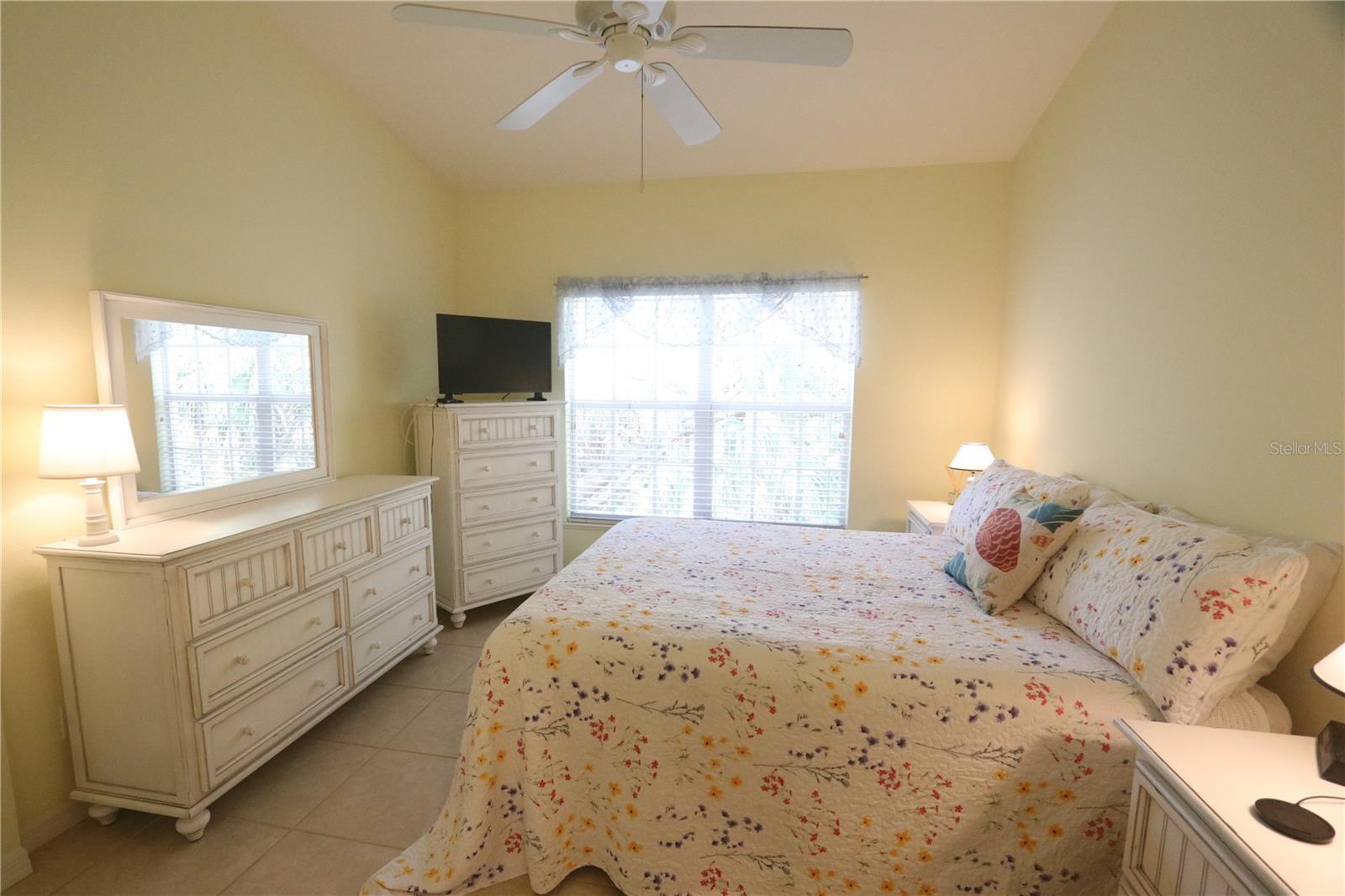 320 CLEARBROOK CIR #203