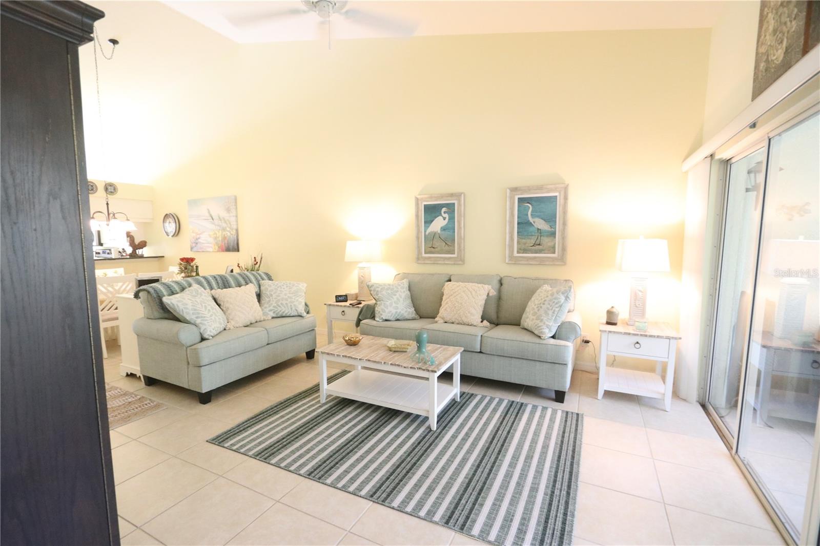 320 CLEARBROOK CIR #203