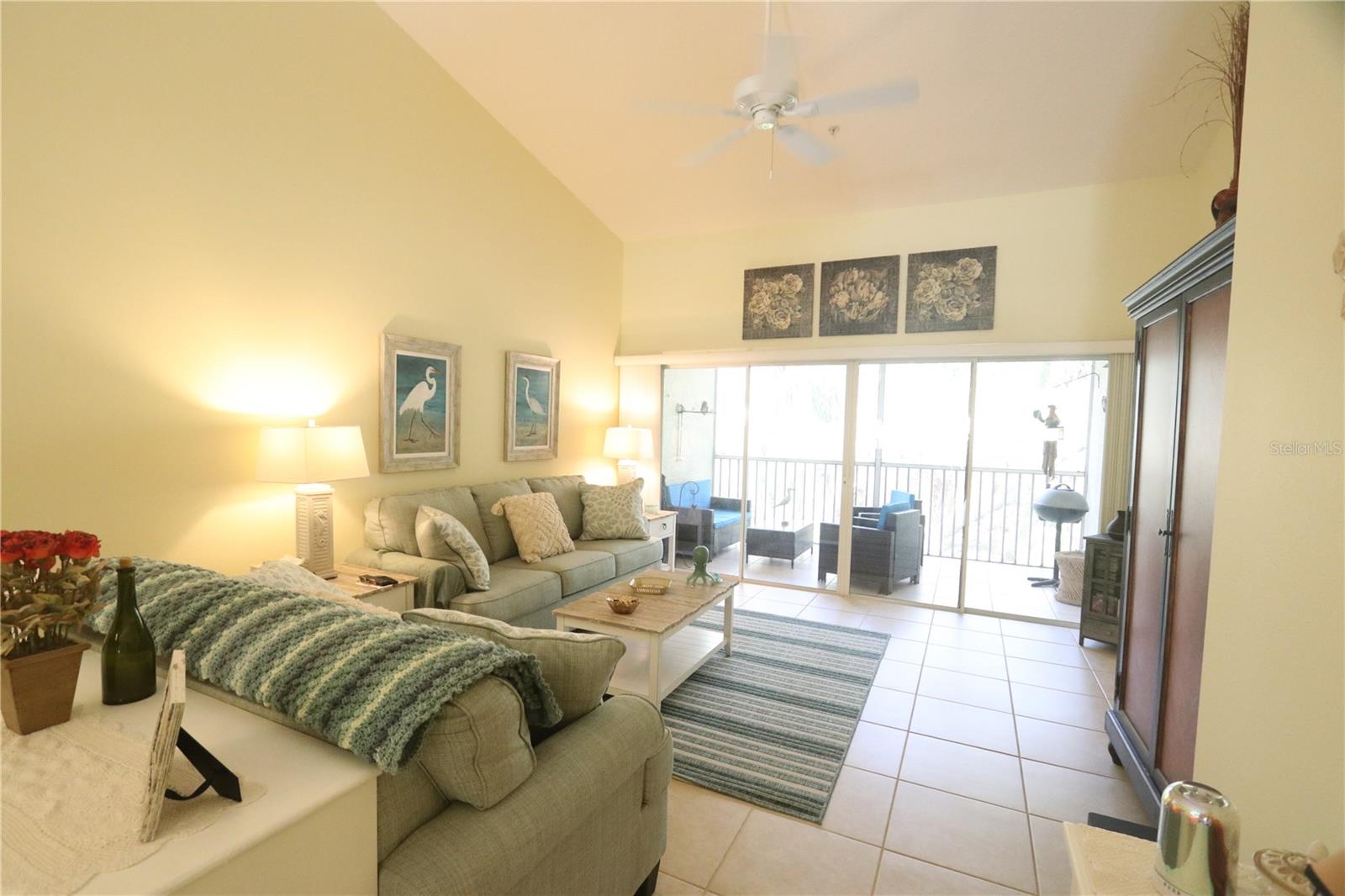 320 CLEARBROOK CIR #203