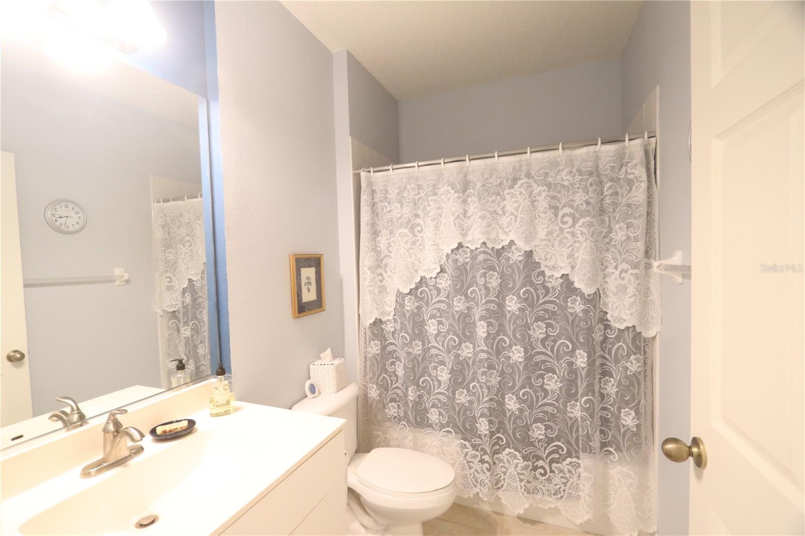 320 CLEARBROOK CIR #203