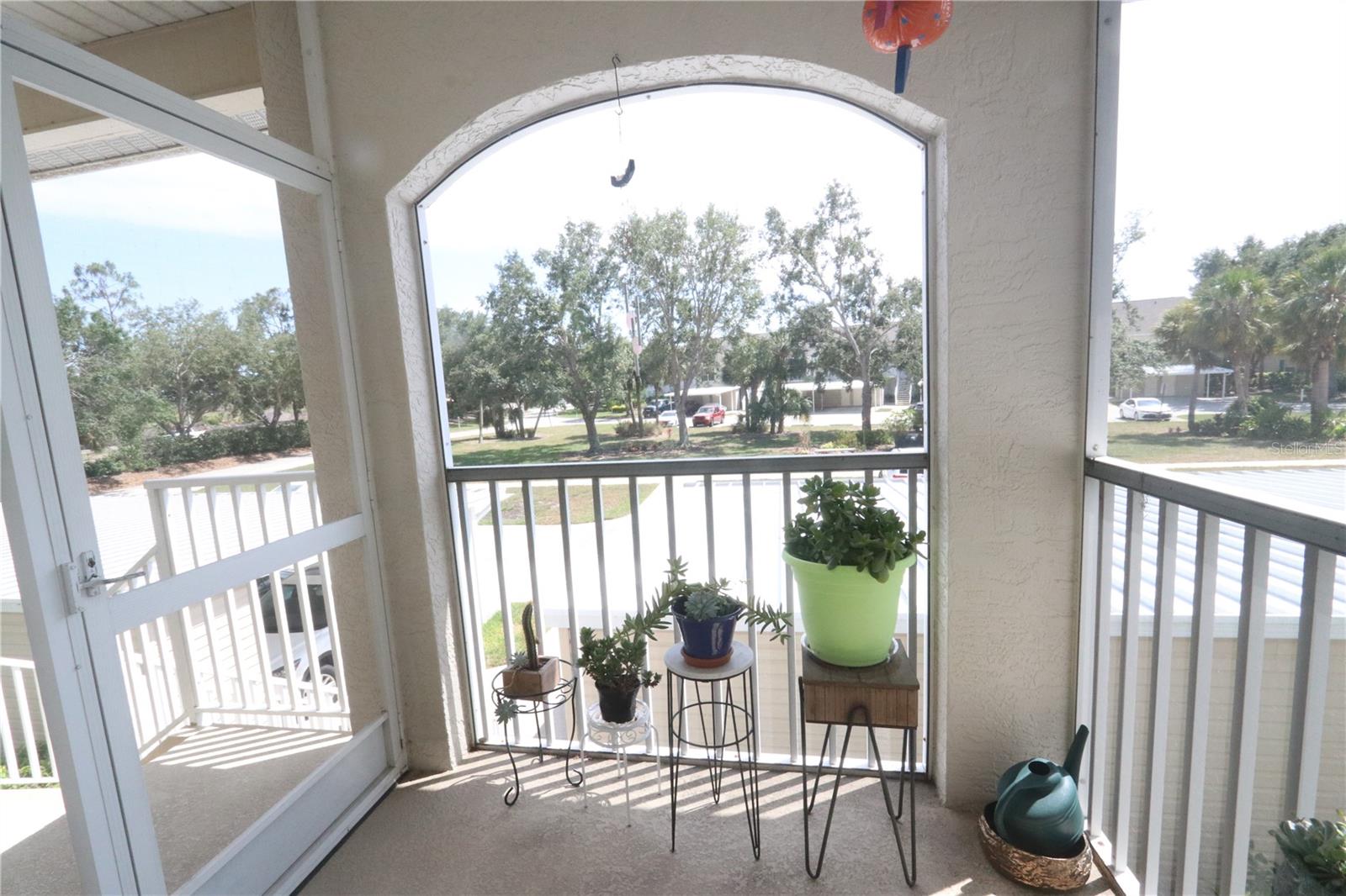 320 CLEARBROOK CIR #203