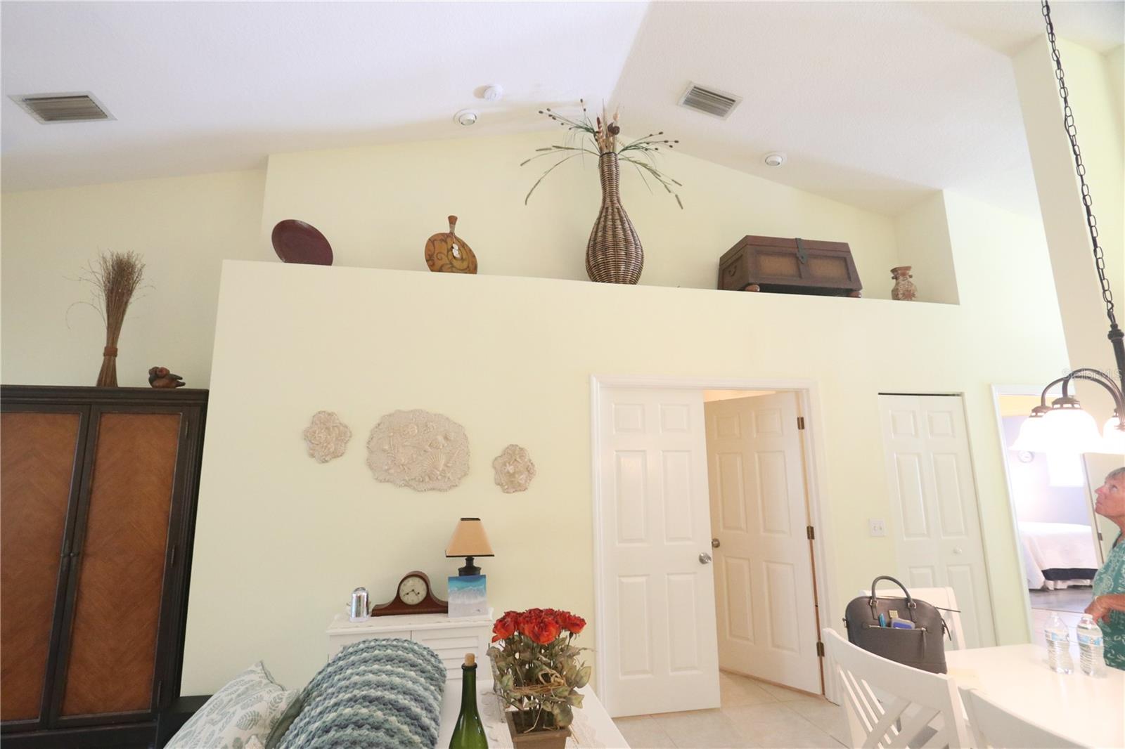 320 CLEARBROOK CIR #203