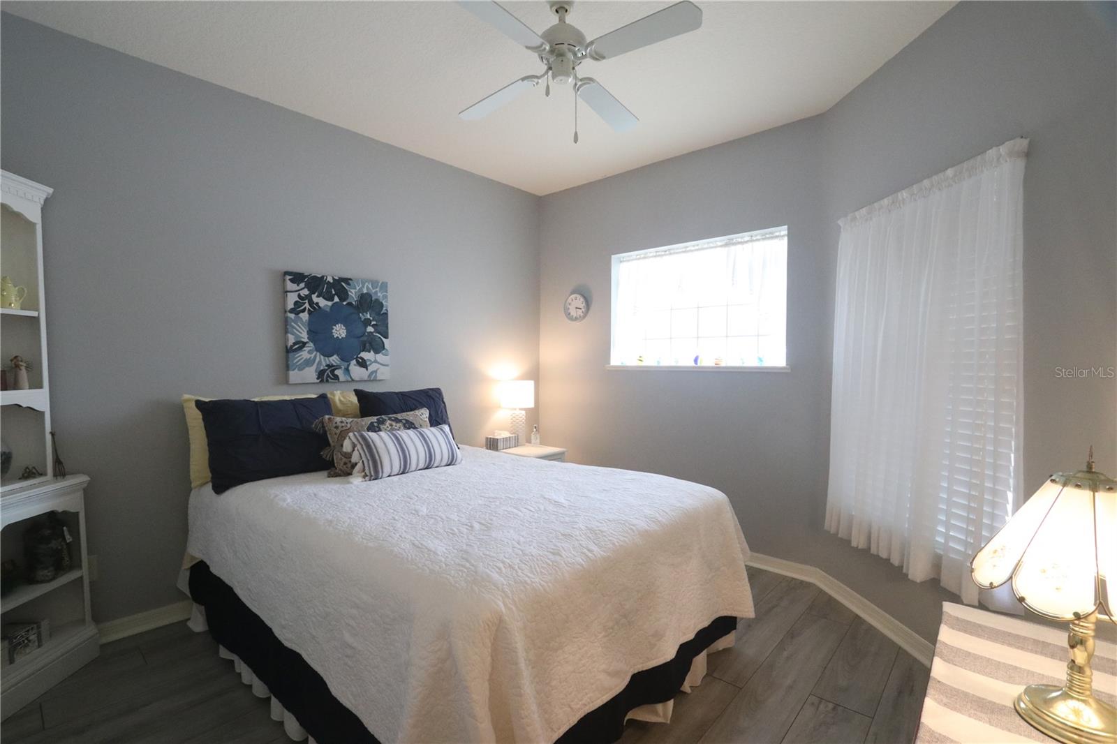 320 CLEARBROOK CIR #203