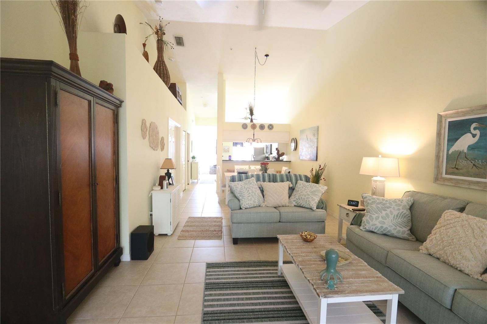 320 CLEARBROOK CIR #203