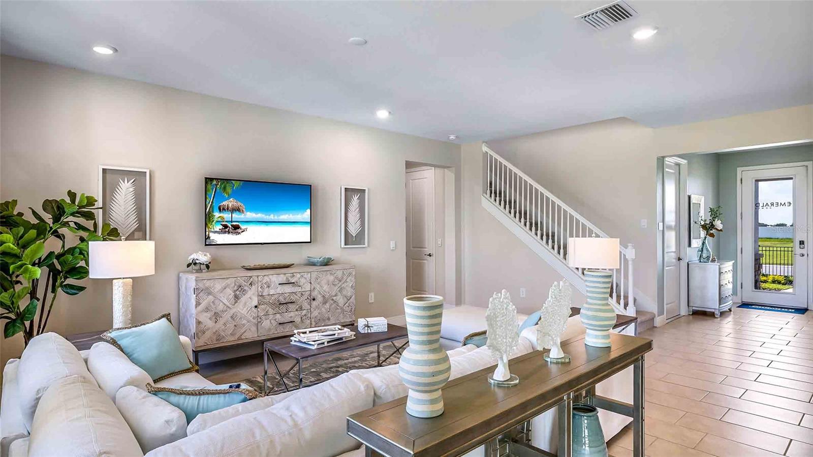17861 GULF RANCH PL
