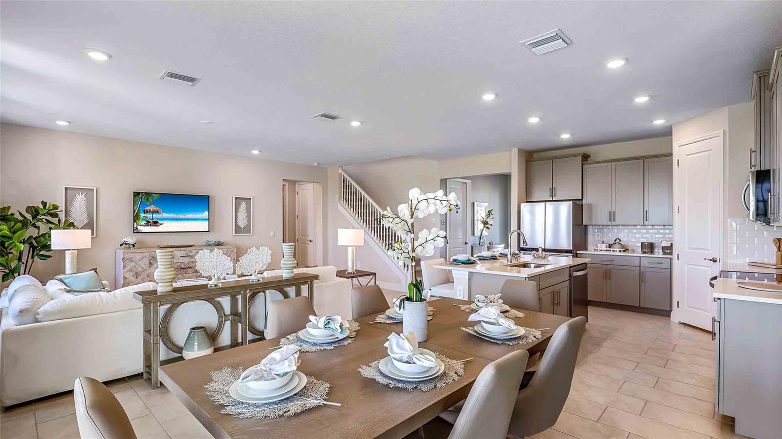 17861 GULF RANCH PL