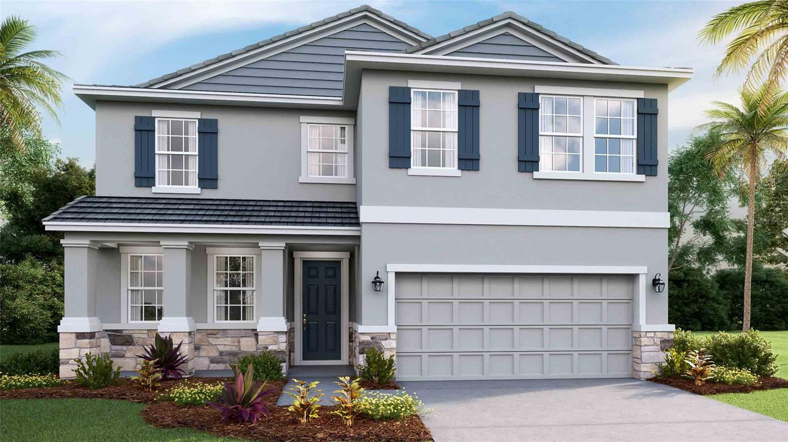 17861 GULF RANCH PL