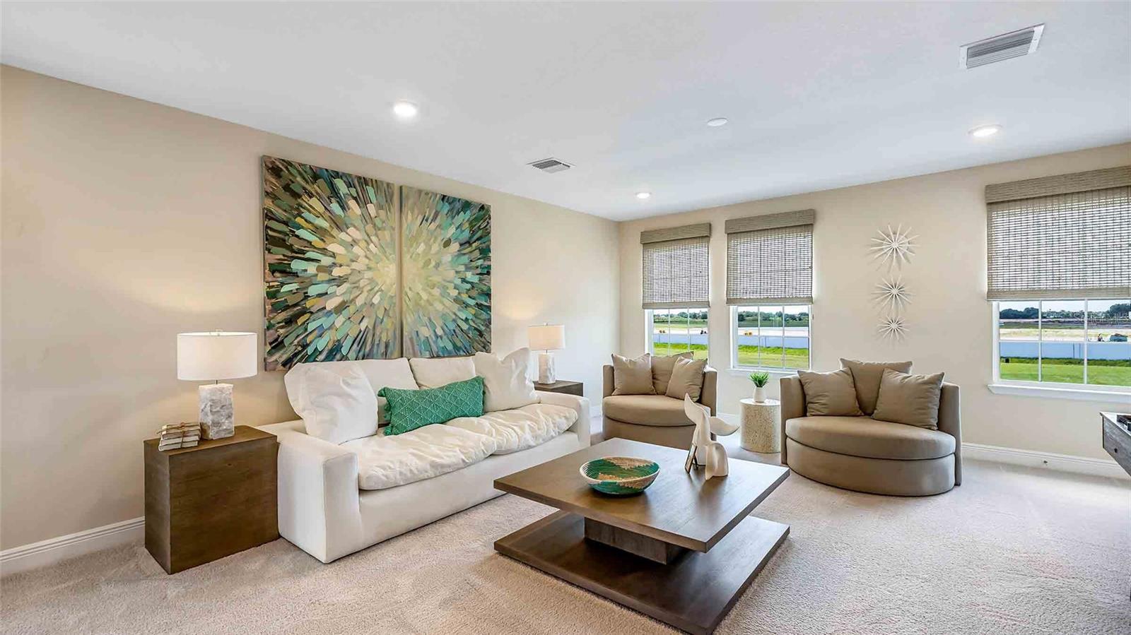 17861 GULF RANCH PL