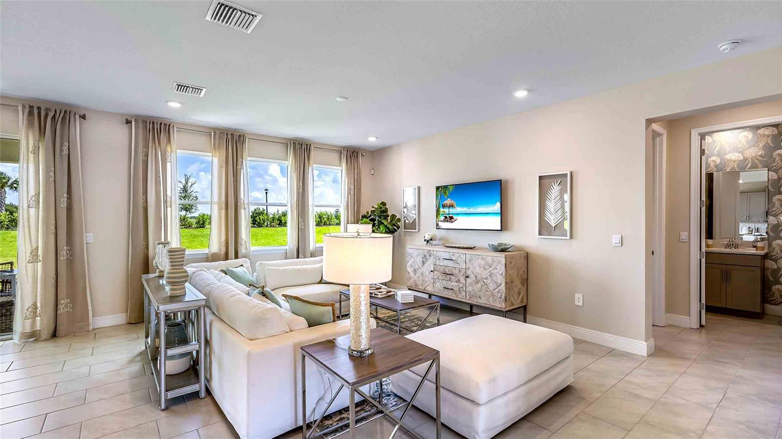 17861 GULF RANCH PL