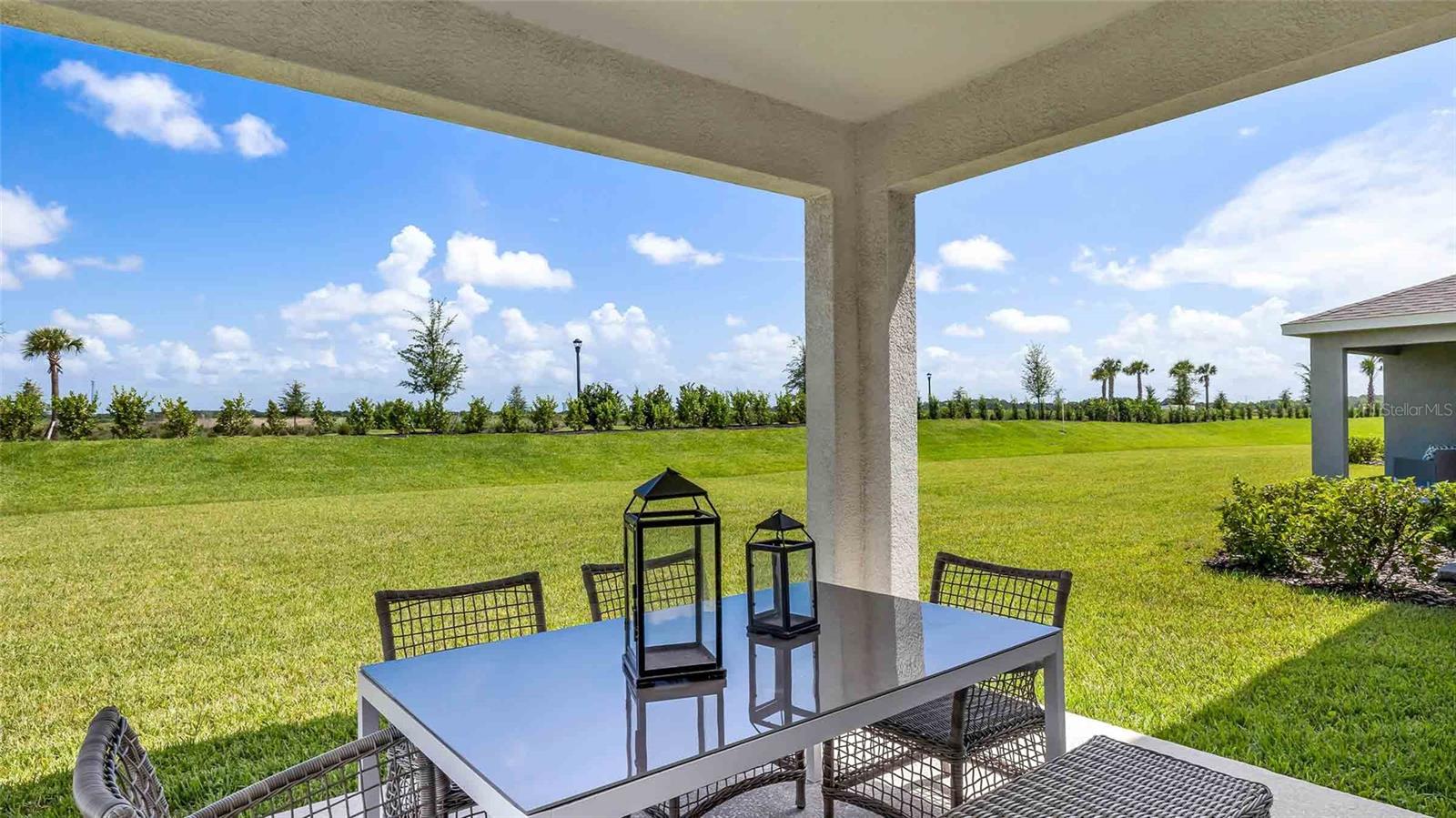 17861 GULF RANCH PL