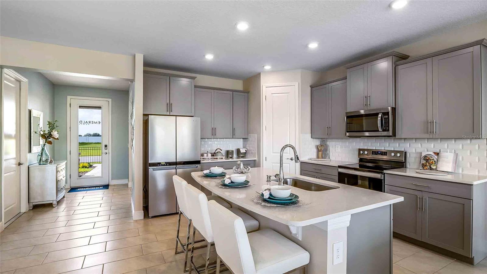 17861 GULF RANCH PL