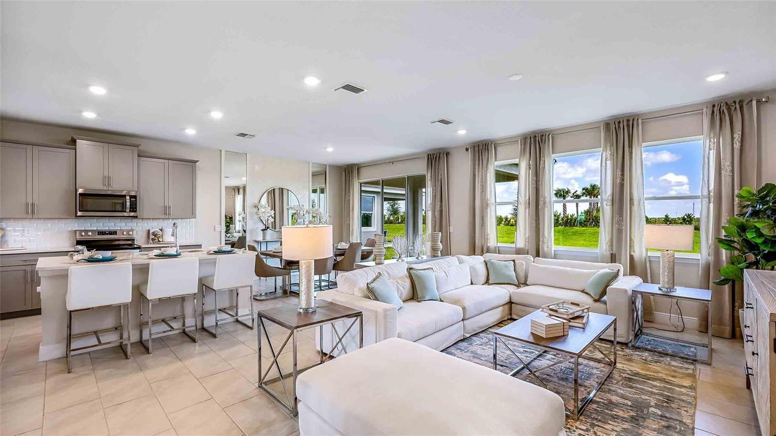 17861 GULF RANCH PL
