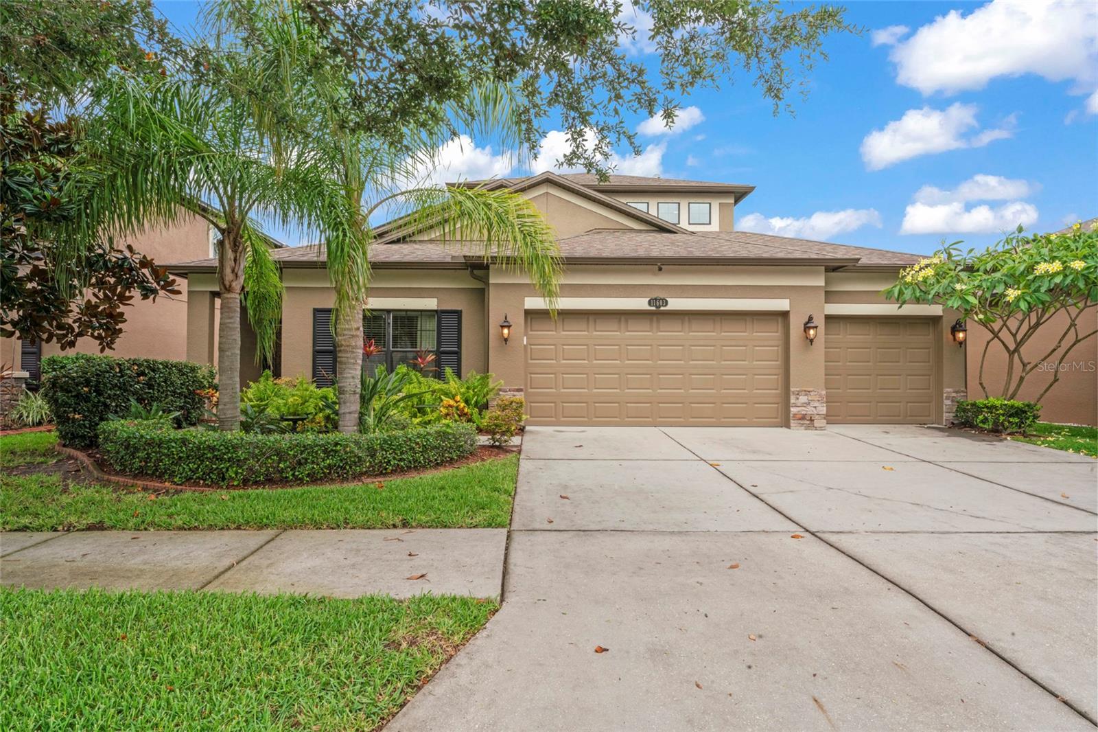 11603 HERON WATCH PL