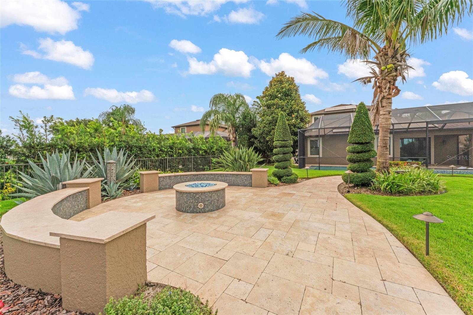 11603 HERON WATCH PL