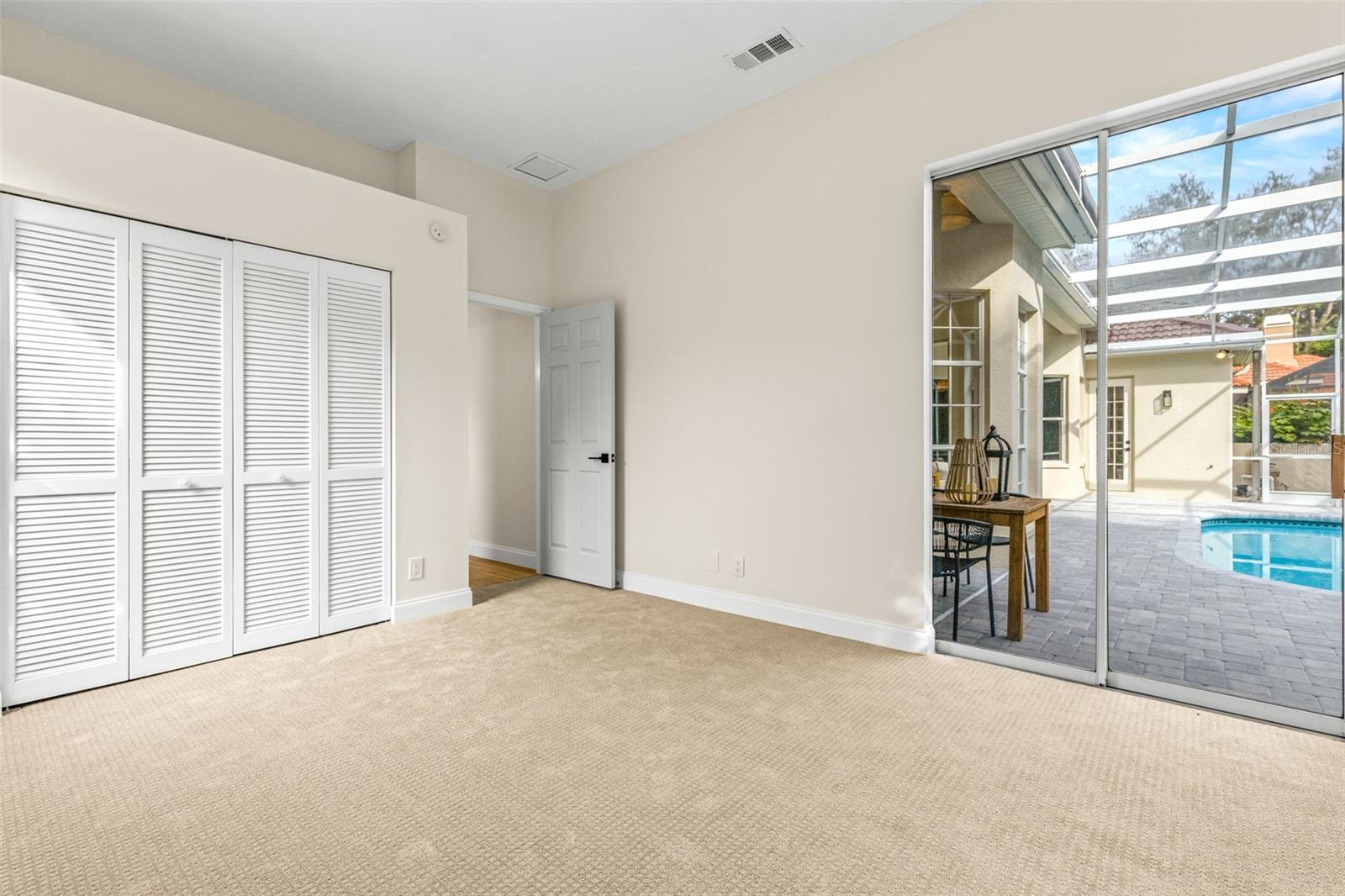 6616 HUNTER COMBE XING