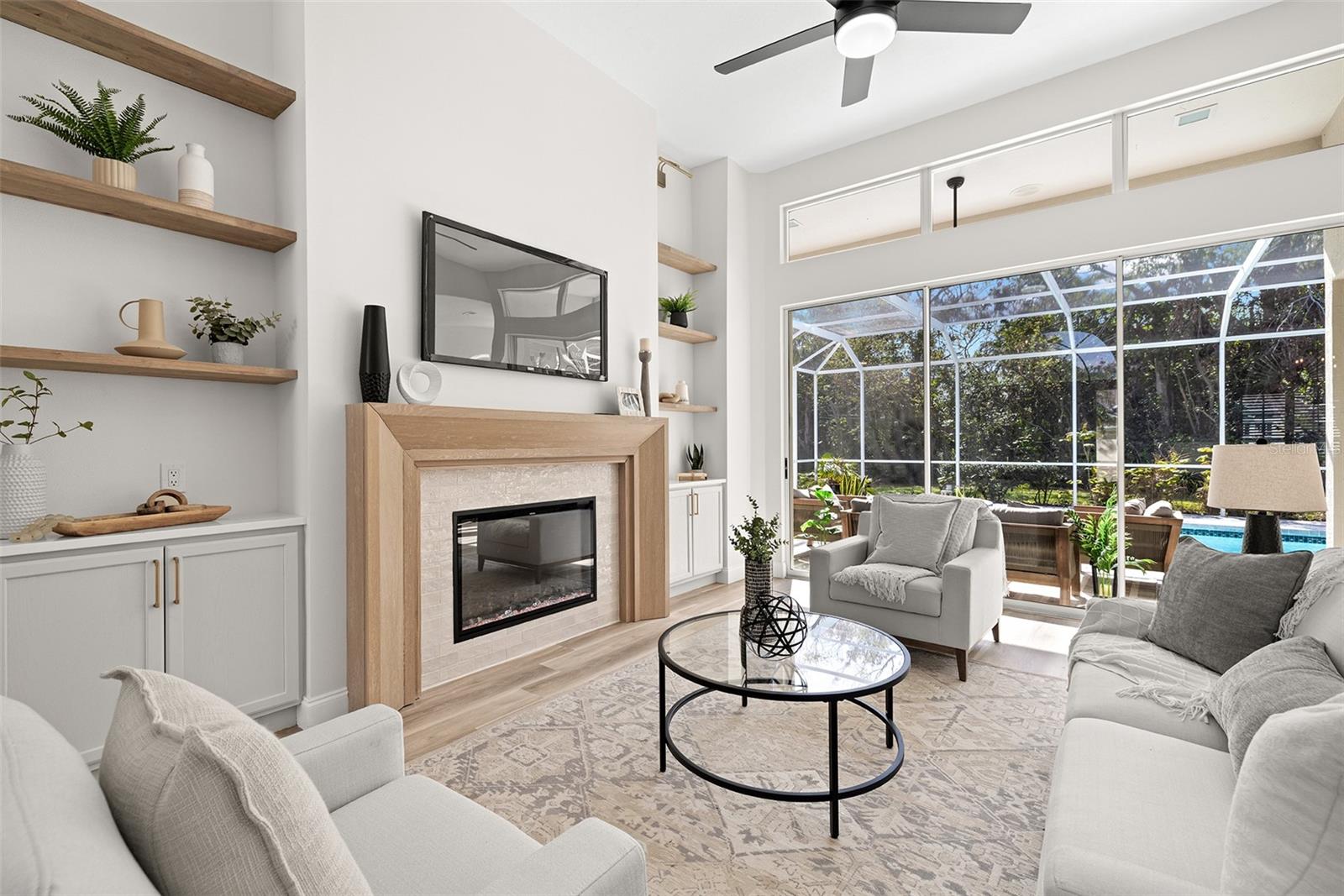 6616 HUNTER COMBE XING