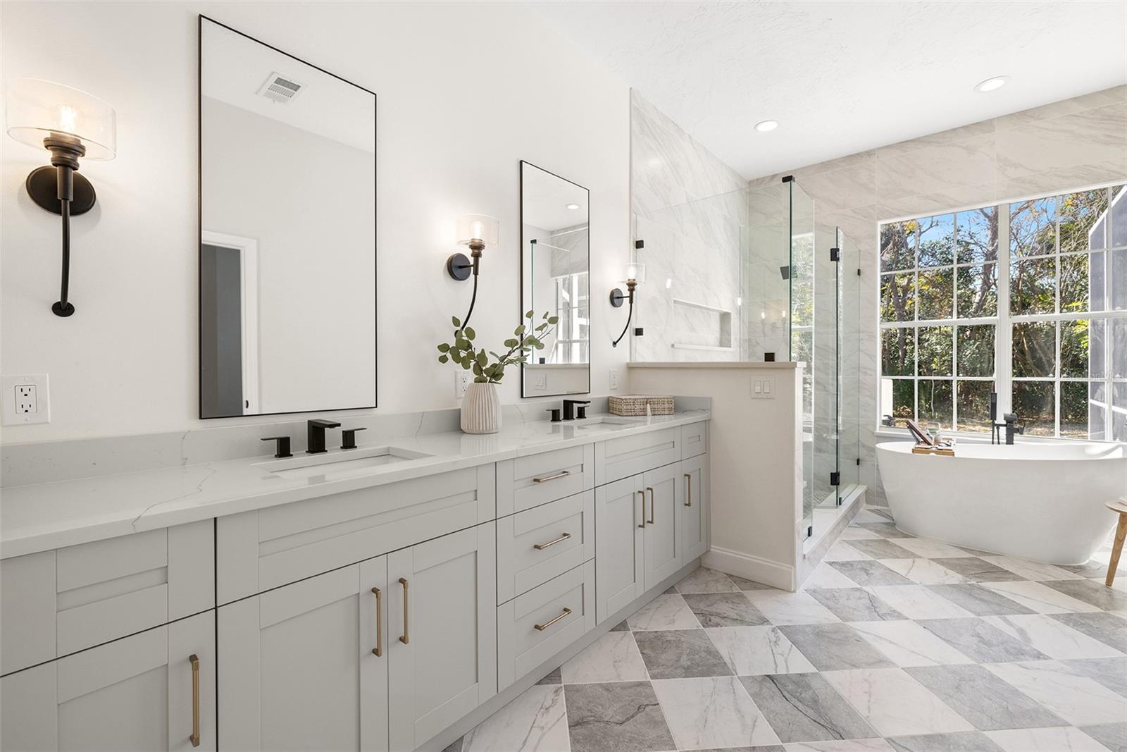 6616 HUNTER COMBE XING