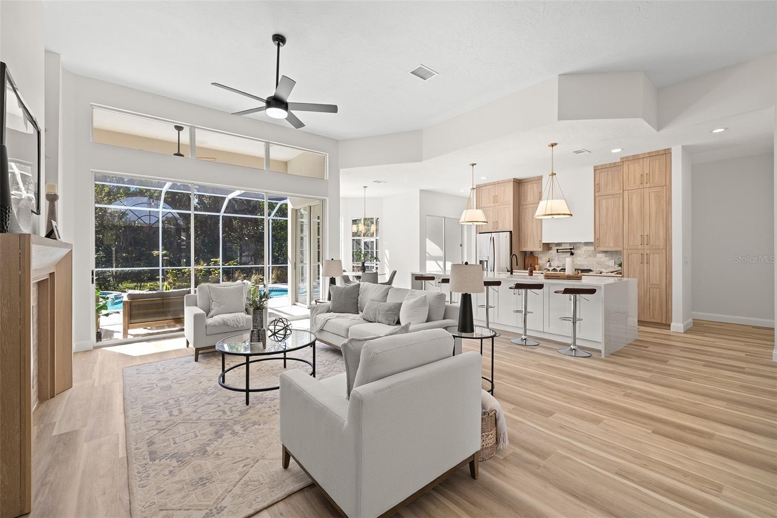 6616 HUNTER COMBE XING