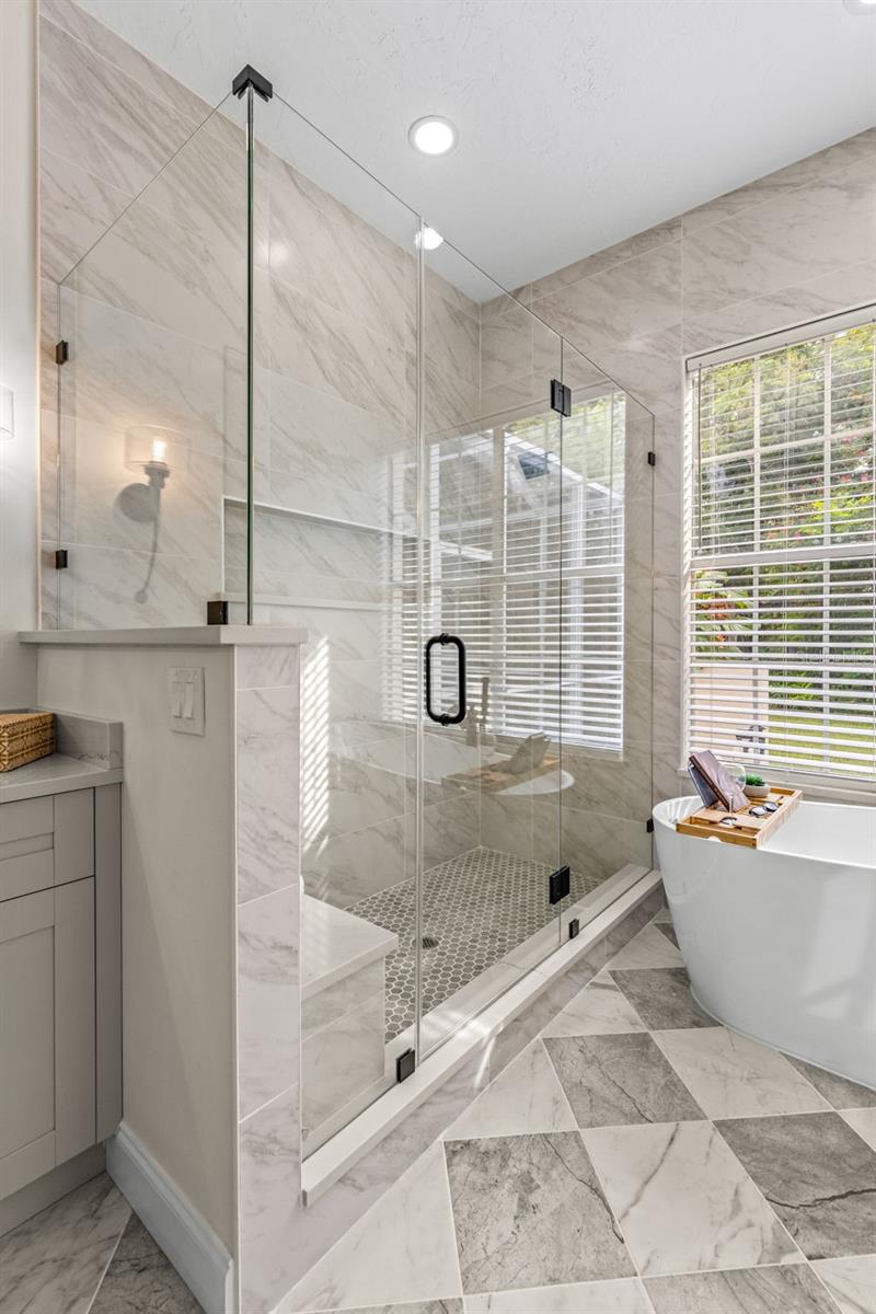 6616 HUNTER COMBE XING