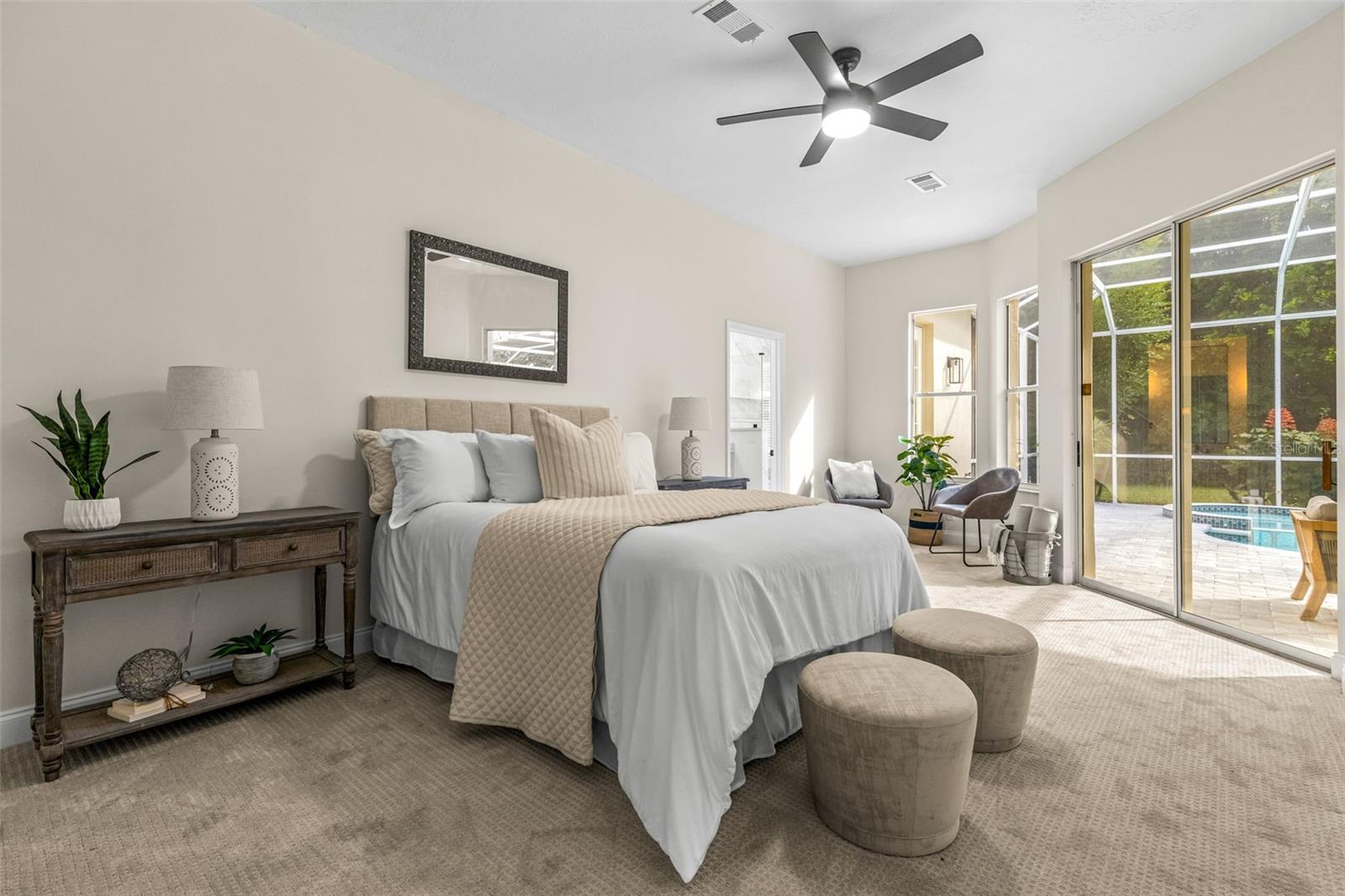 6616 HUNTER COMBE XING