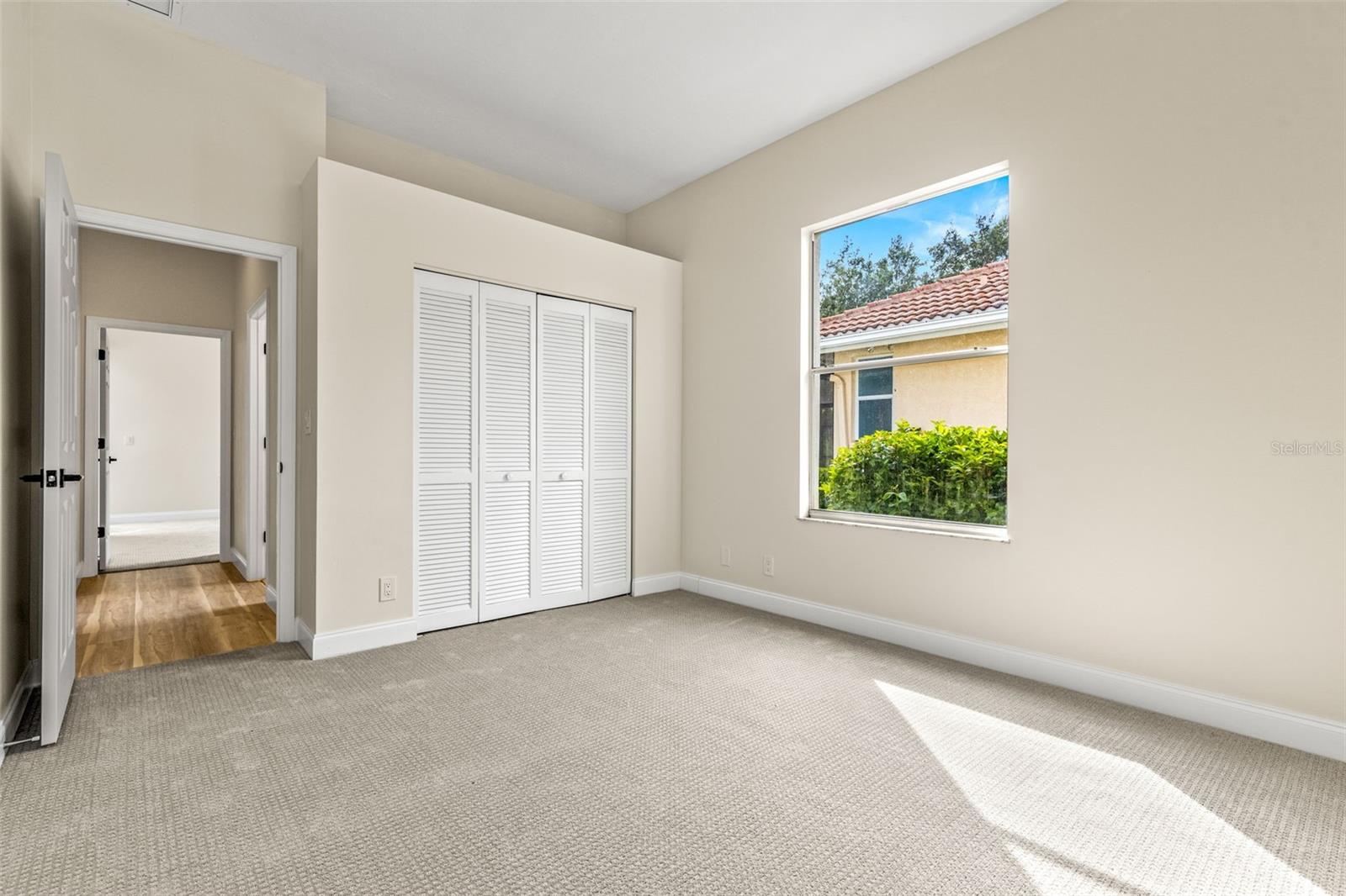 6616 HUNTER COMBE XING