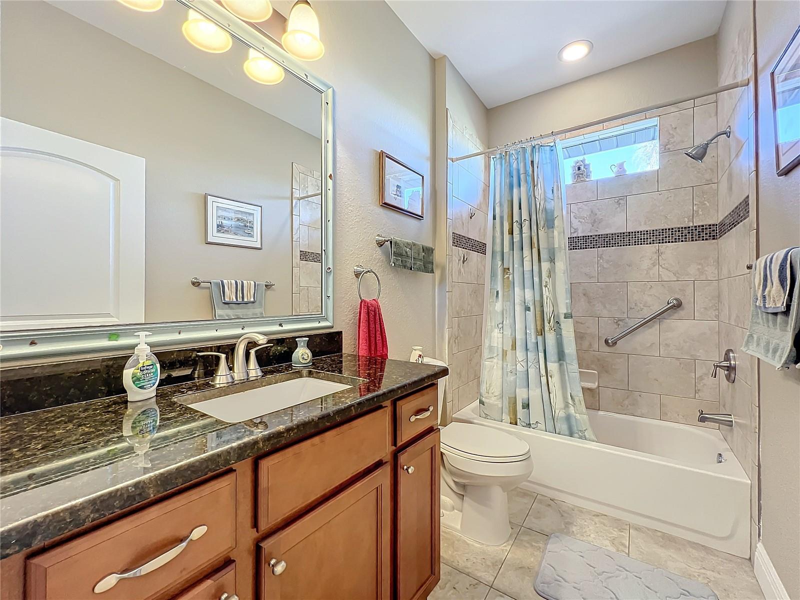 389 EDEN DR