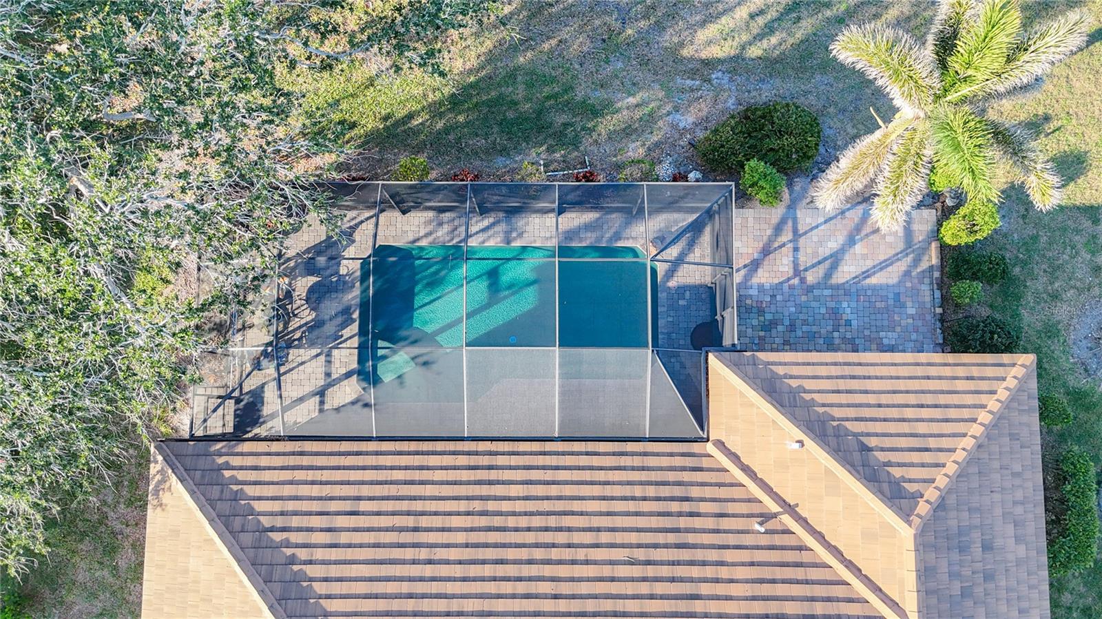 389 EDEN DR