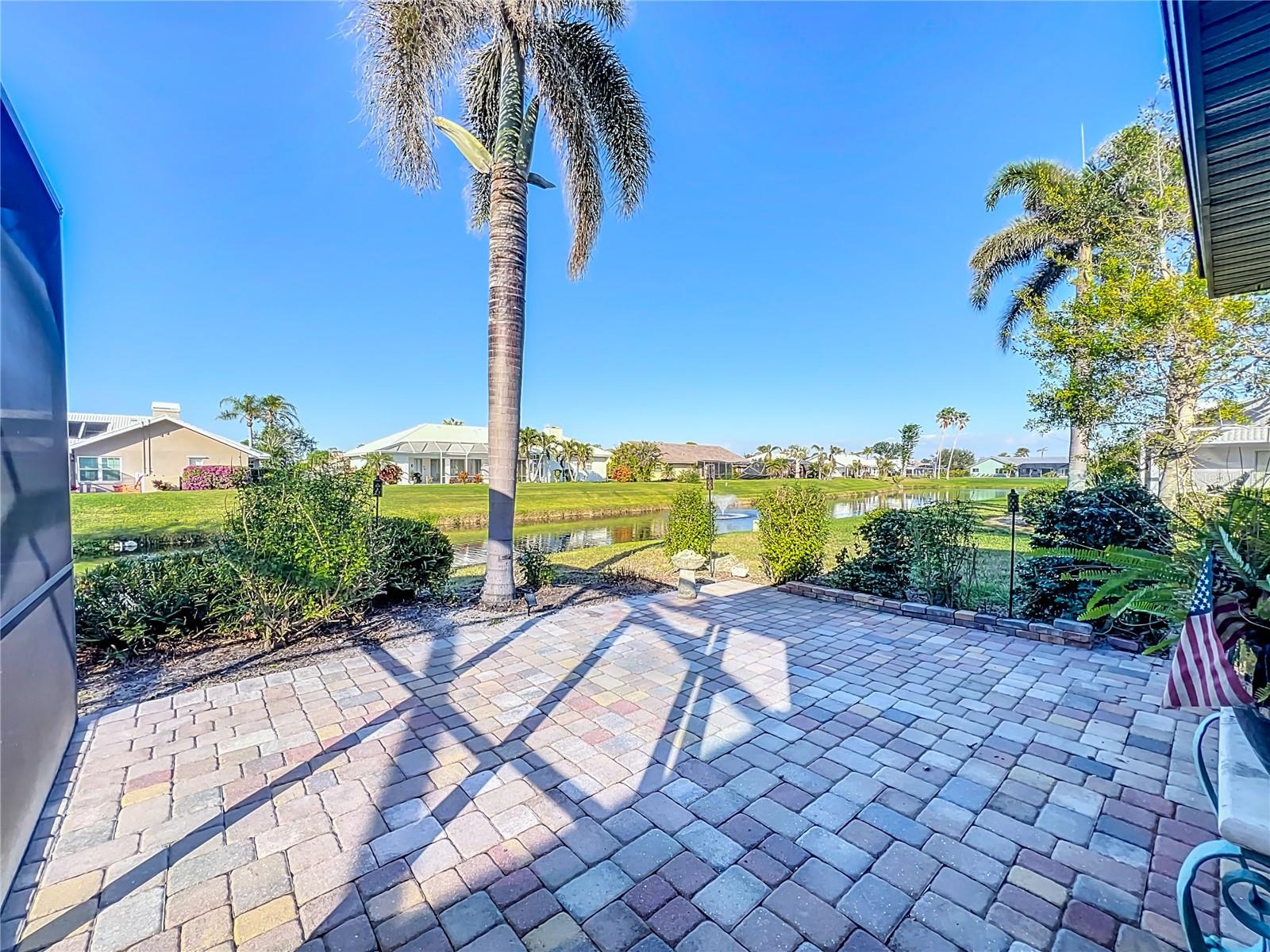389 EDEN DR