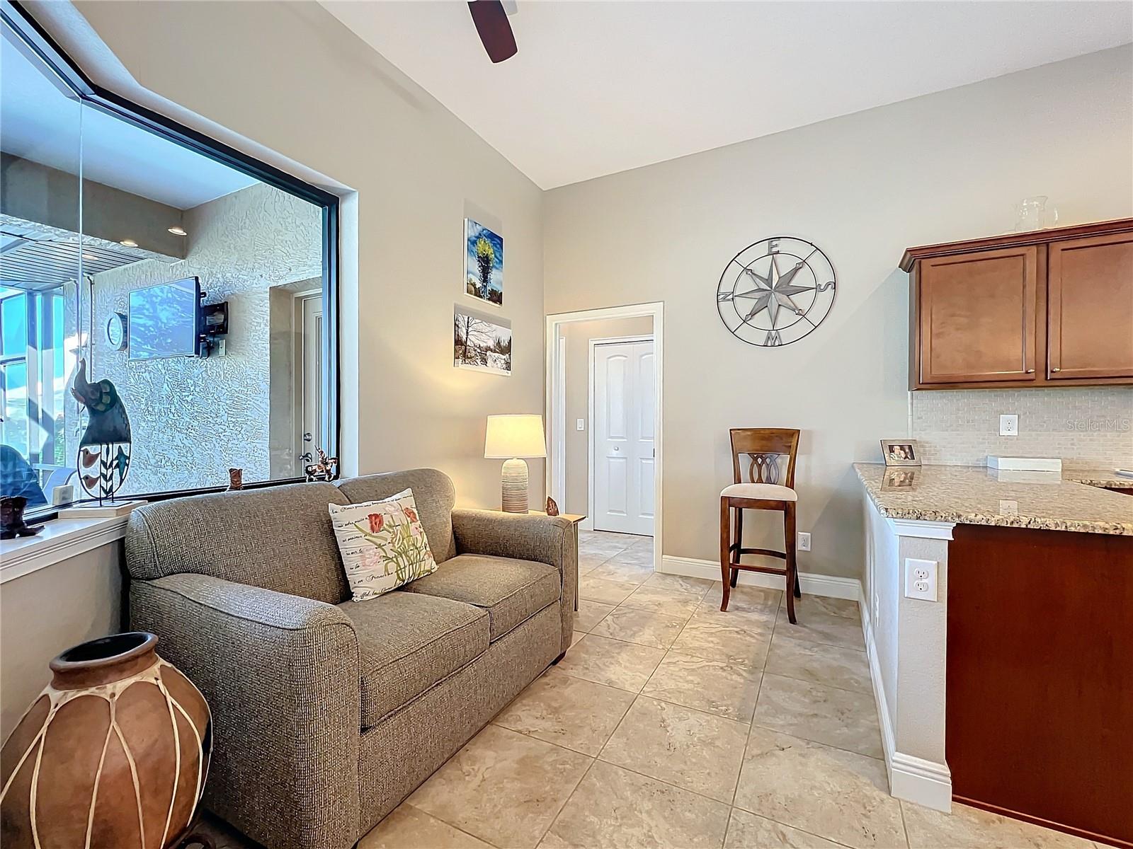 389 EDEN DR