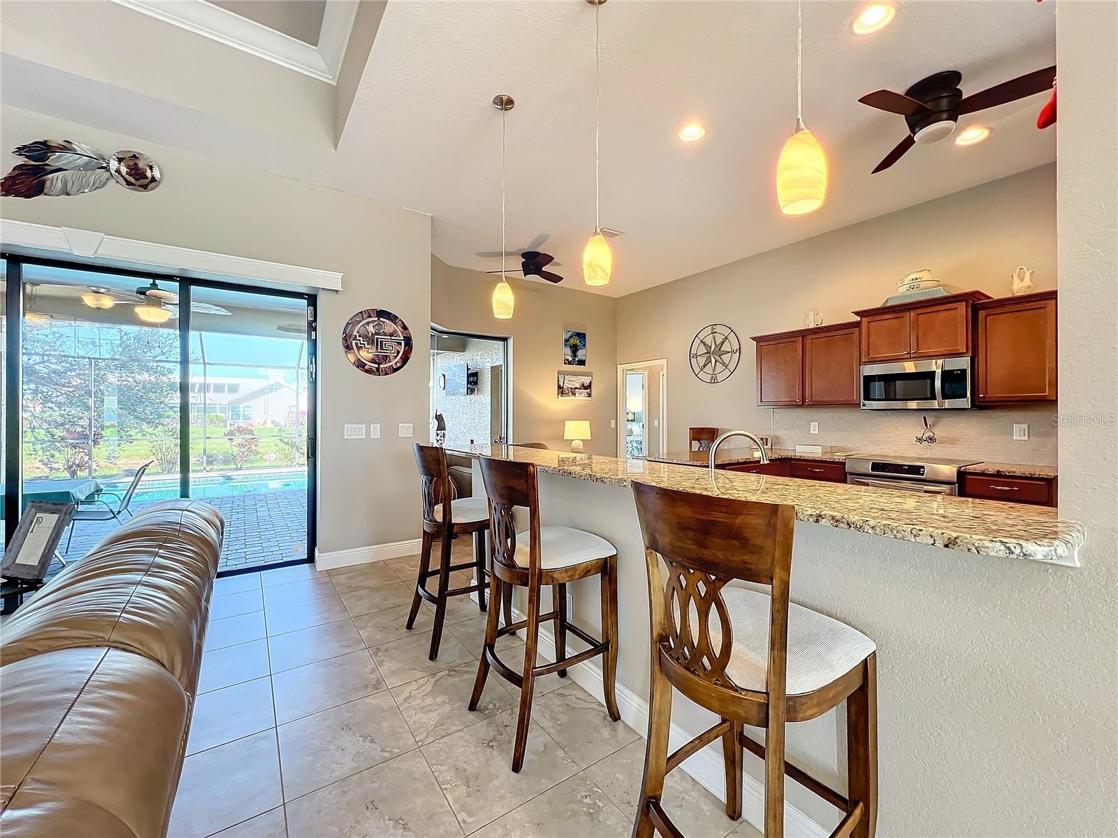 389 EDEN DR