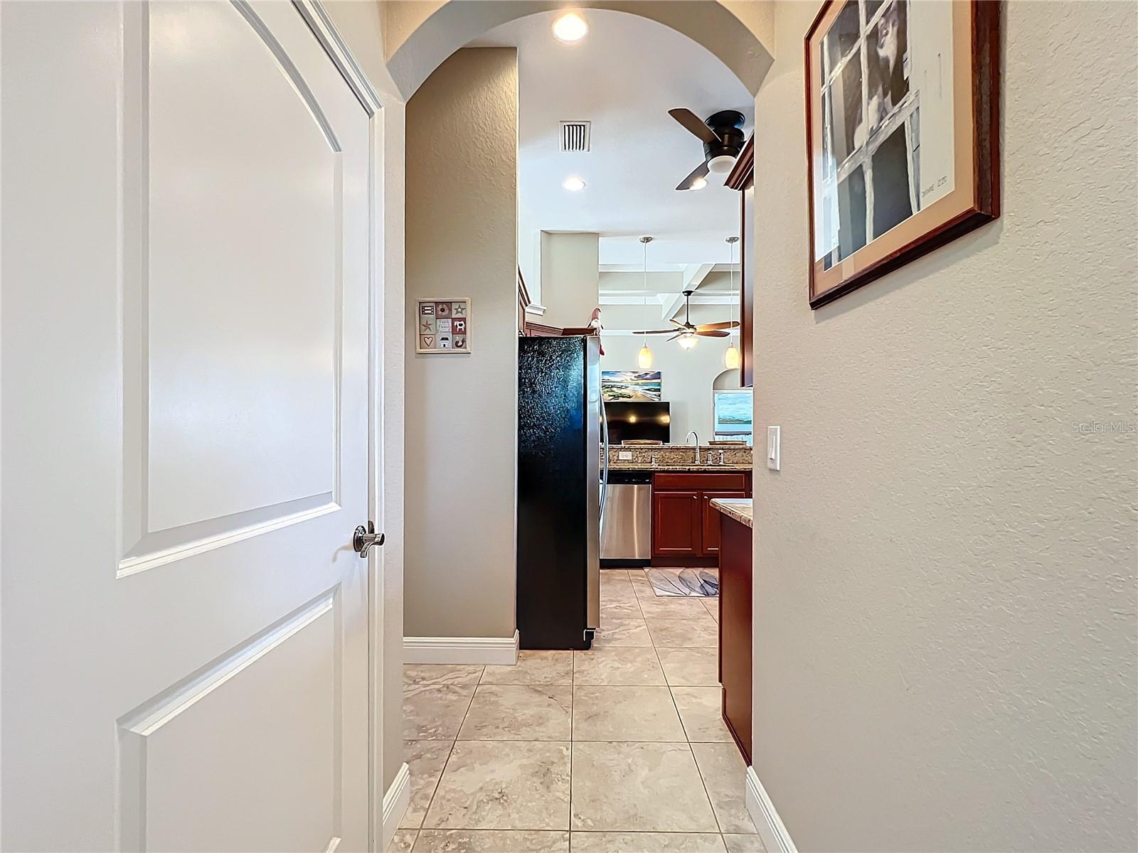 389 EDEN DR
