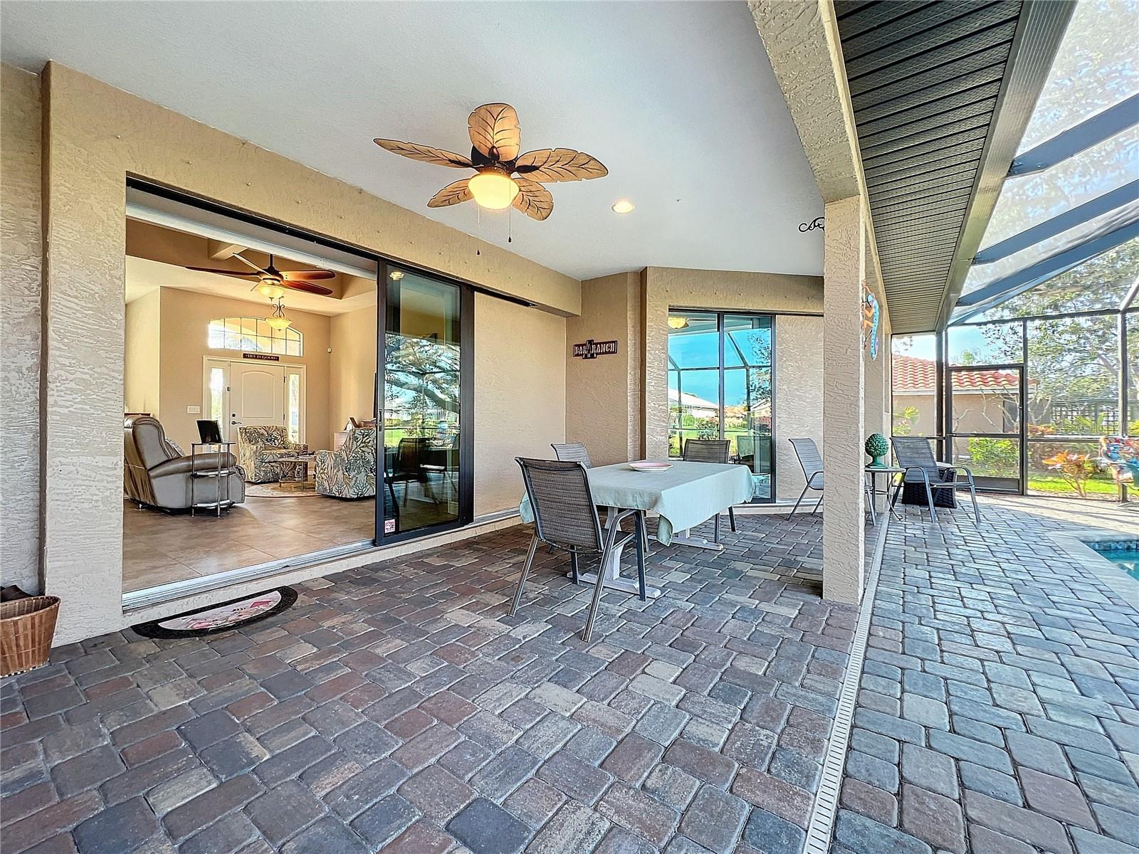 389 EDEN DR