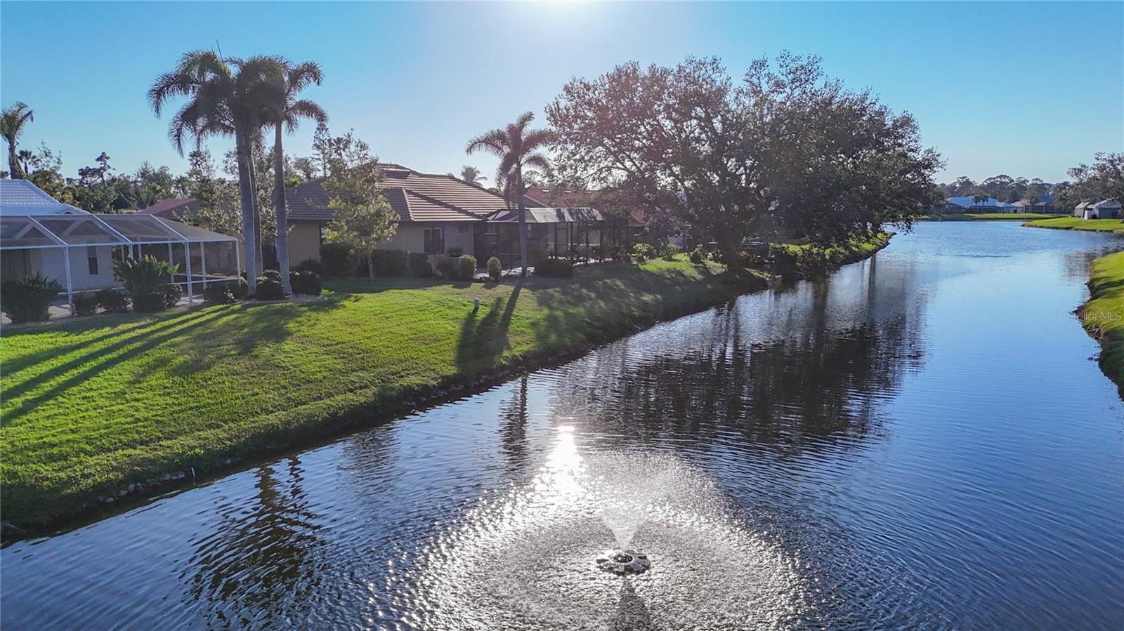 389 EDEN DR