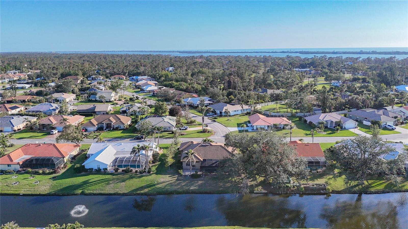 389 EDEN DR