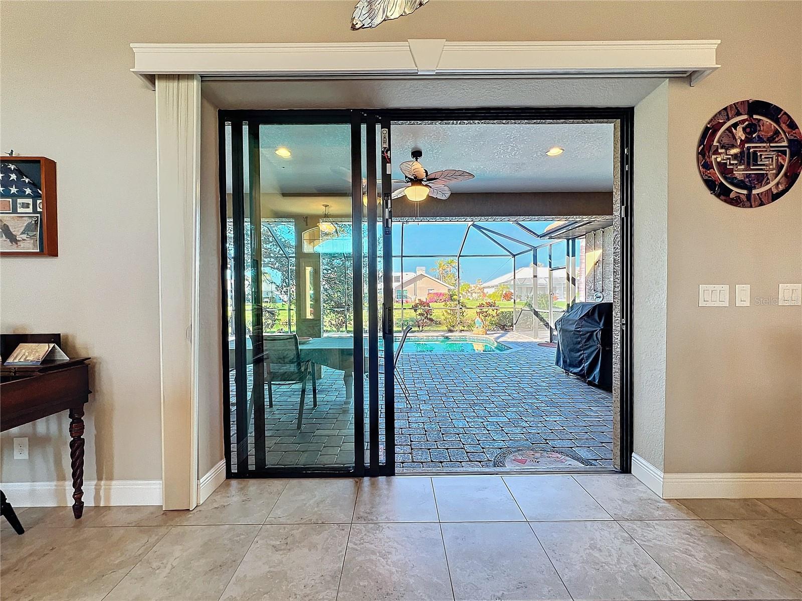 389 EDEN DR